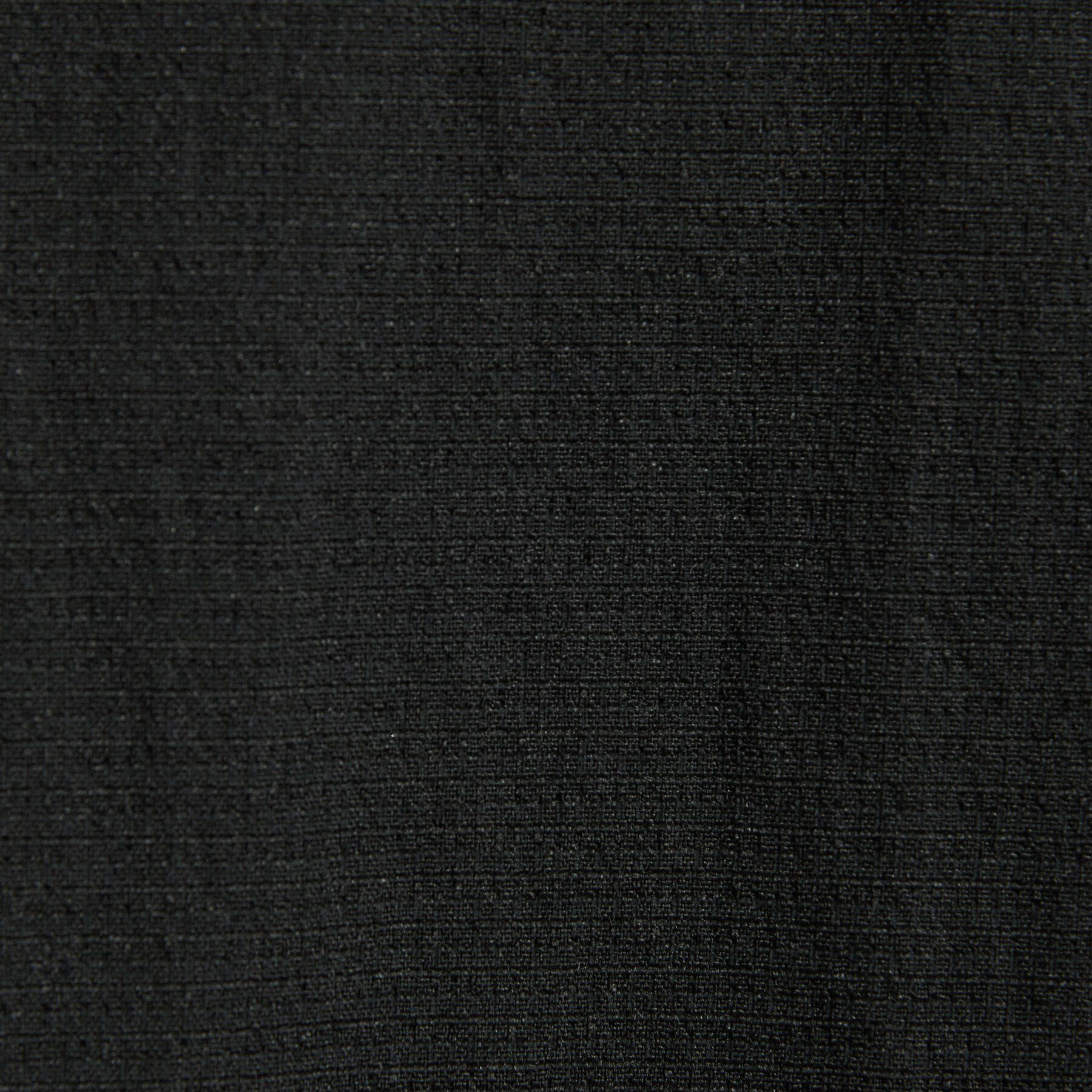 TAKEO KIKUCHI「【撥水・洗える・シワになりにくい】 リランチェ（R） フードブルゾン」|ブルゾン・スタジャン|