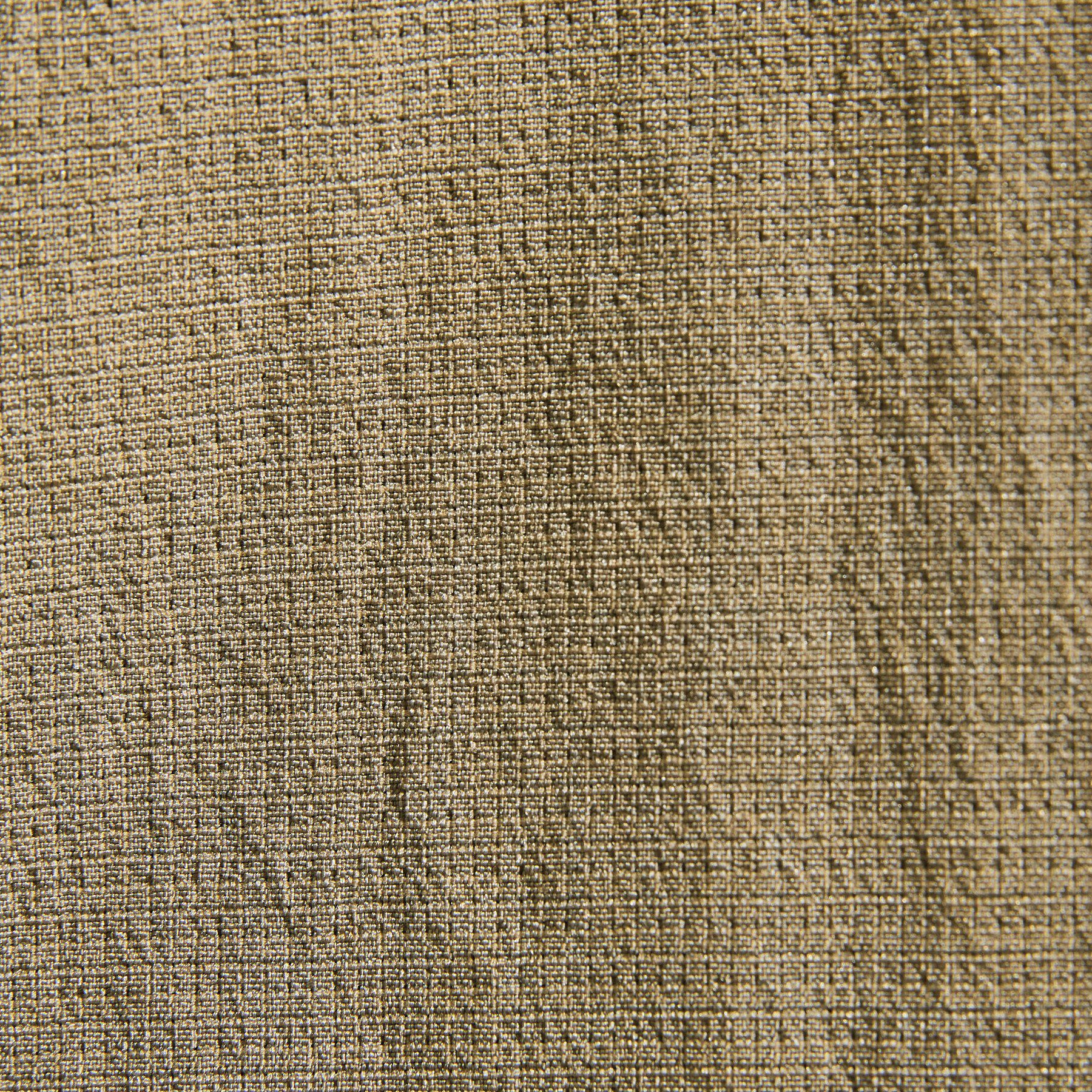 TAKEO KIKUCHI「【撥水・洗える・シワになりにくい】 リランチェ（R） フードブルゾン」|ブルゾン・スタジャン|