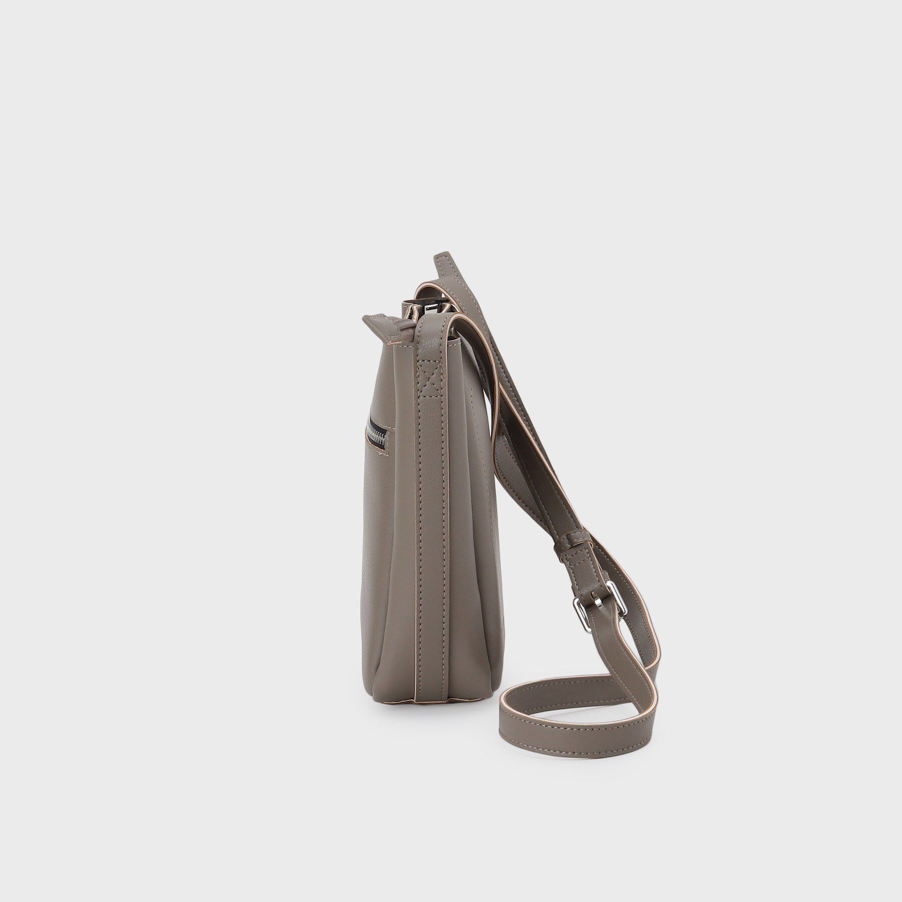 tk.TAKEO KIKUCHI「ソレッタミニショルダーバッグ」|ショルダー・メッセンジャー|