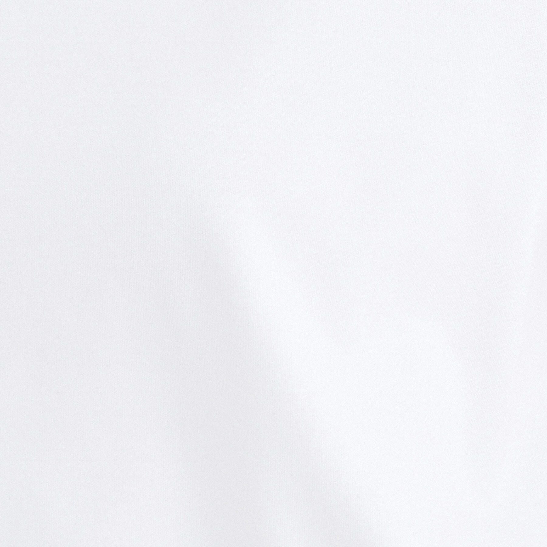 OPAQUE.CLIP「オーガニックコットン混ベーシックTシャツ【洗濯機OK】《SS～LL》」|Tシャツ・カットソー|