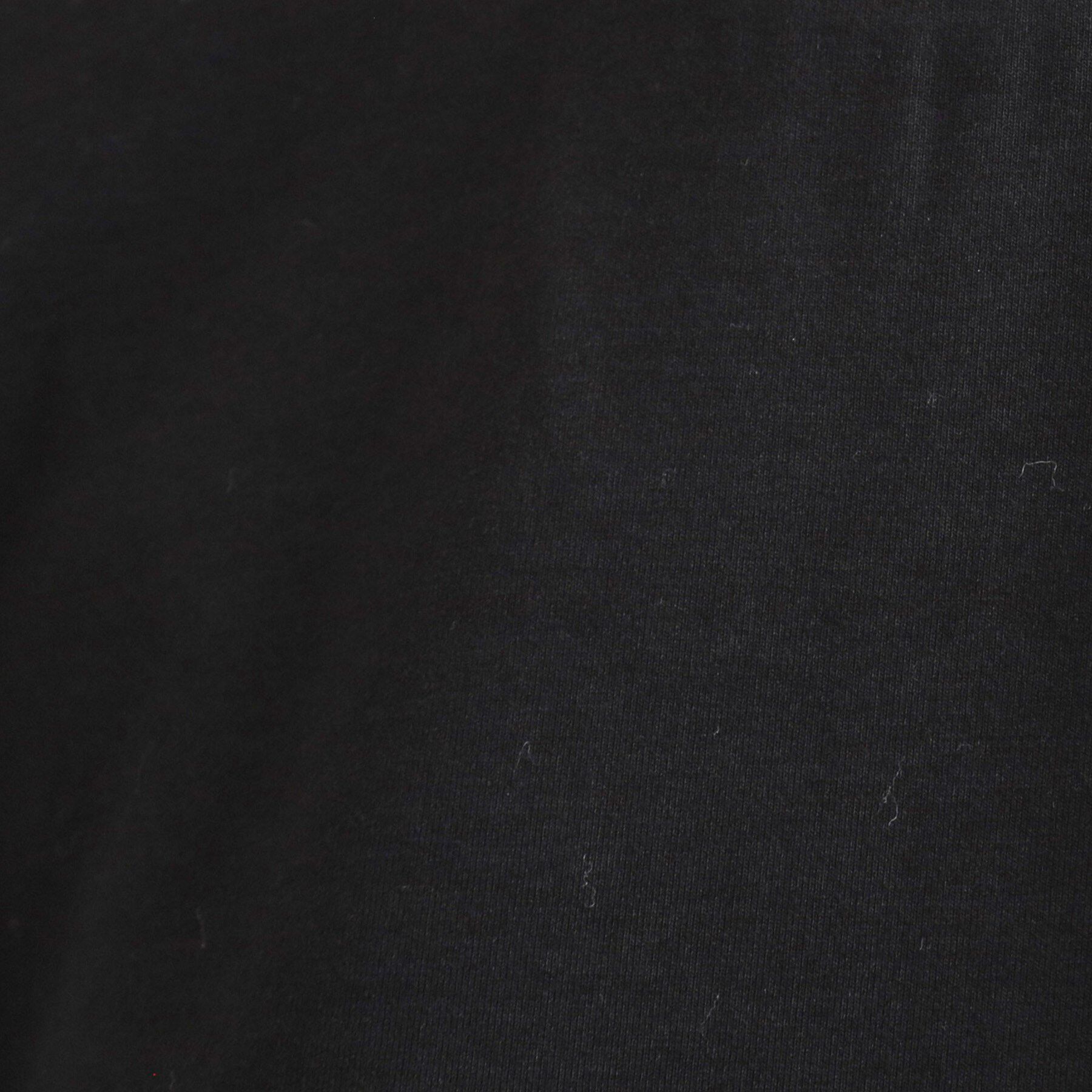 Couture broach「【大人可愛い・きれいめ】フリルデザインダンボールプルオーバー」|Tシャツ・カットソー|