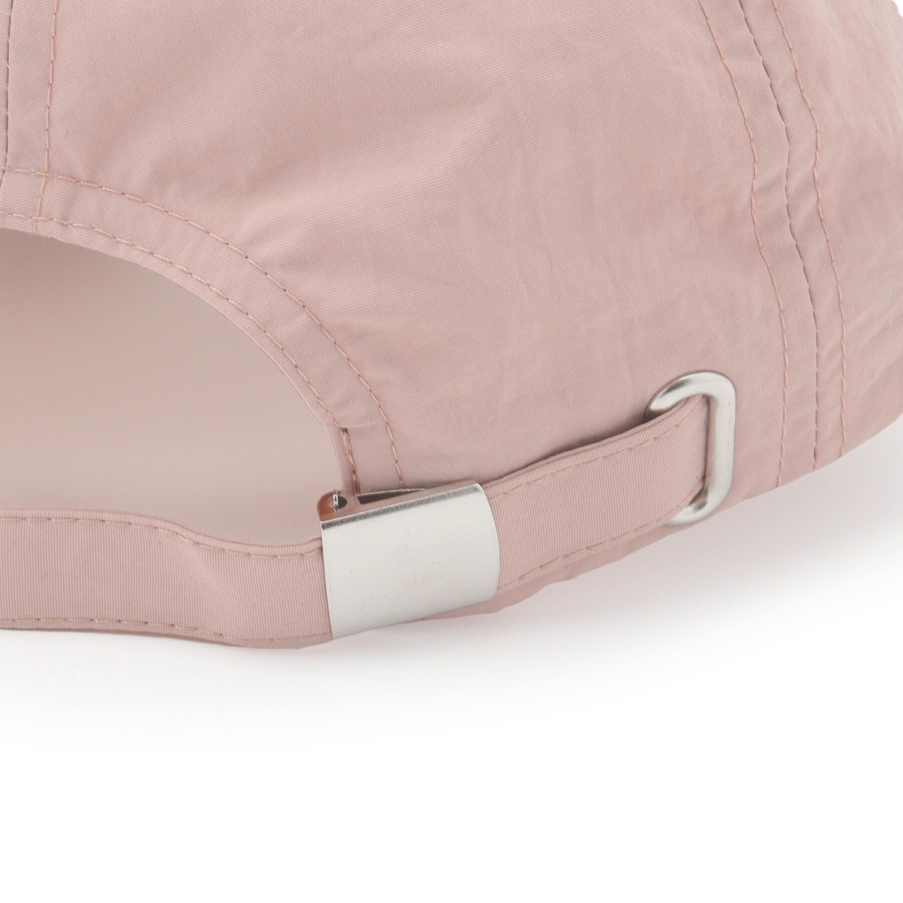 Couture broach「フロントリボンキャップ」|キャップ・キャスケット|