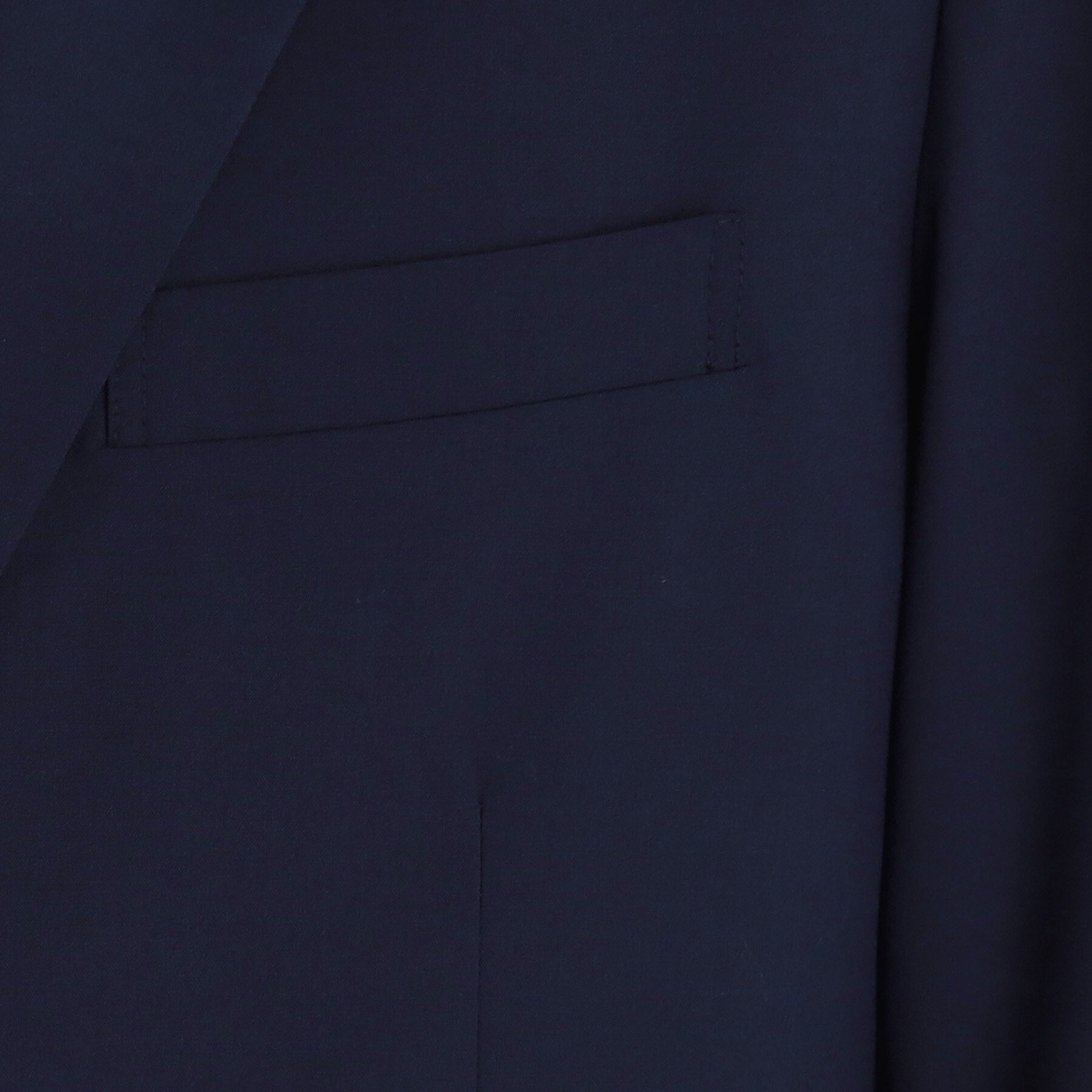 THE SHOP TK「【CARREMAN】テーラードジャケット セットアップ可」|テーラードジャケット|