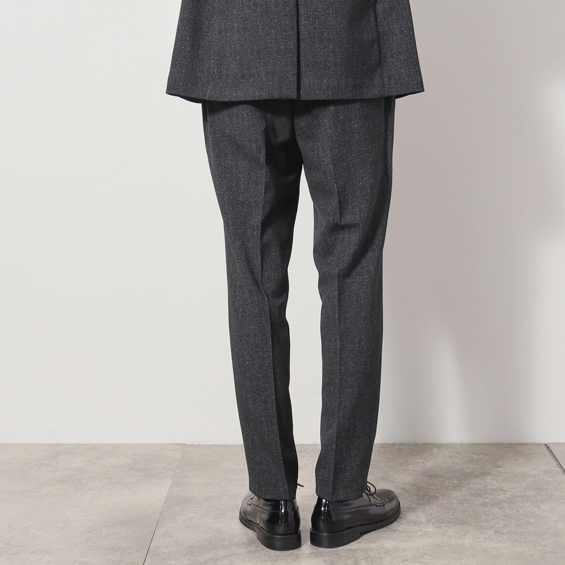 THE SHOP TK「AVANT AIR メッシュスラックス セットアップ可」|その他|