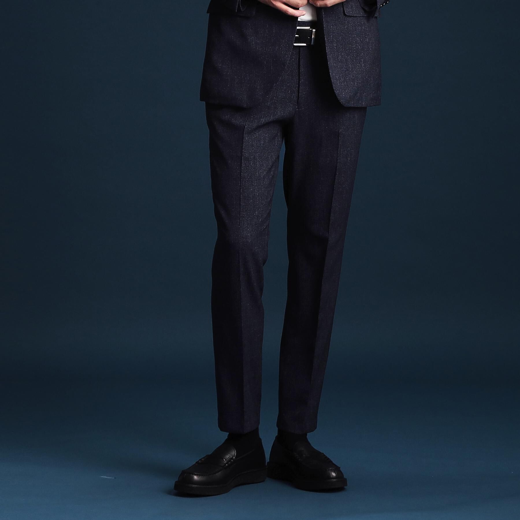 THE SHOP TK「AVANT AIR メッシュスラックス セットアップ可」|その他|