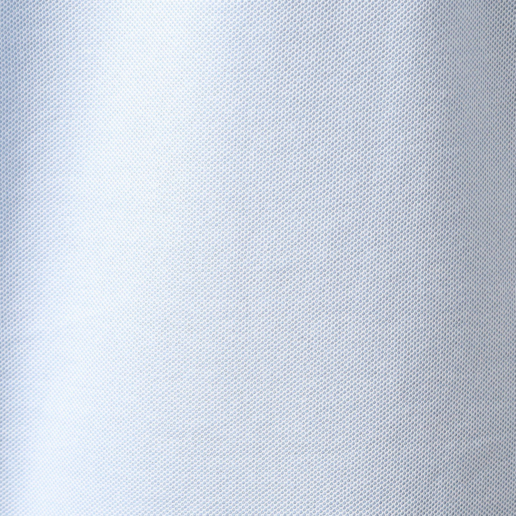 THE SHOP TK「MADE IN JAPANポロシャツ」|ポロシャツ|