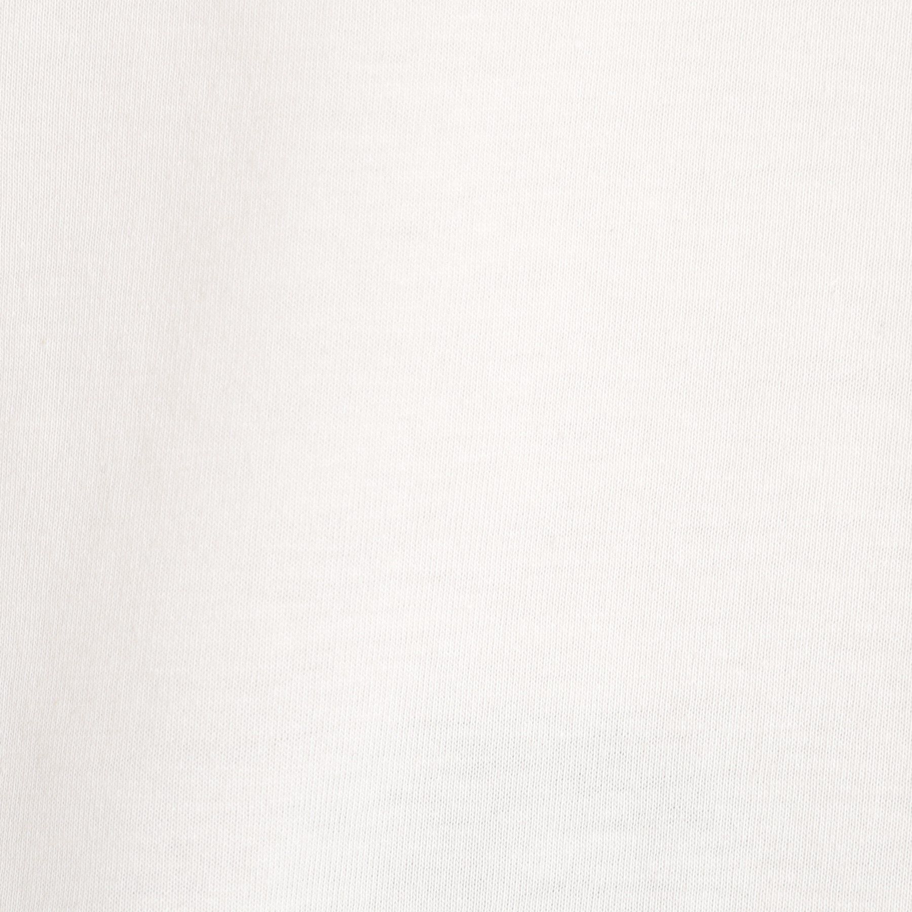 THE SHOP TK「フレンチスリーブメッシュニットタンクセット【洗える】」|その他|