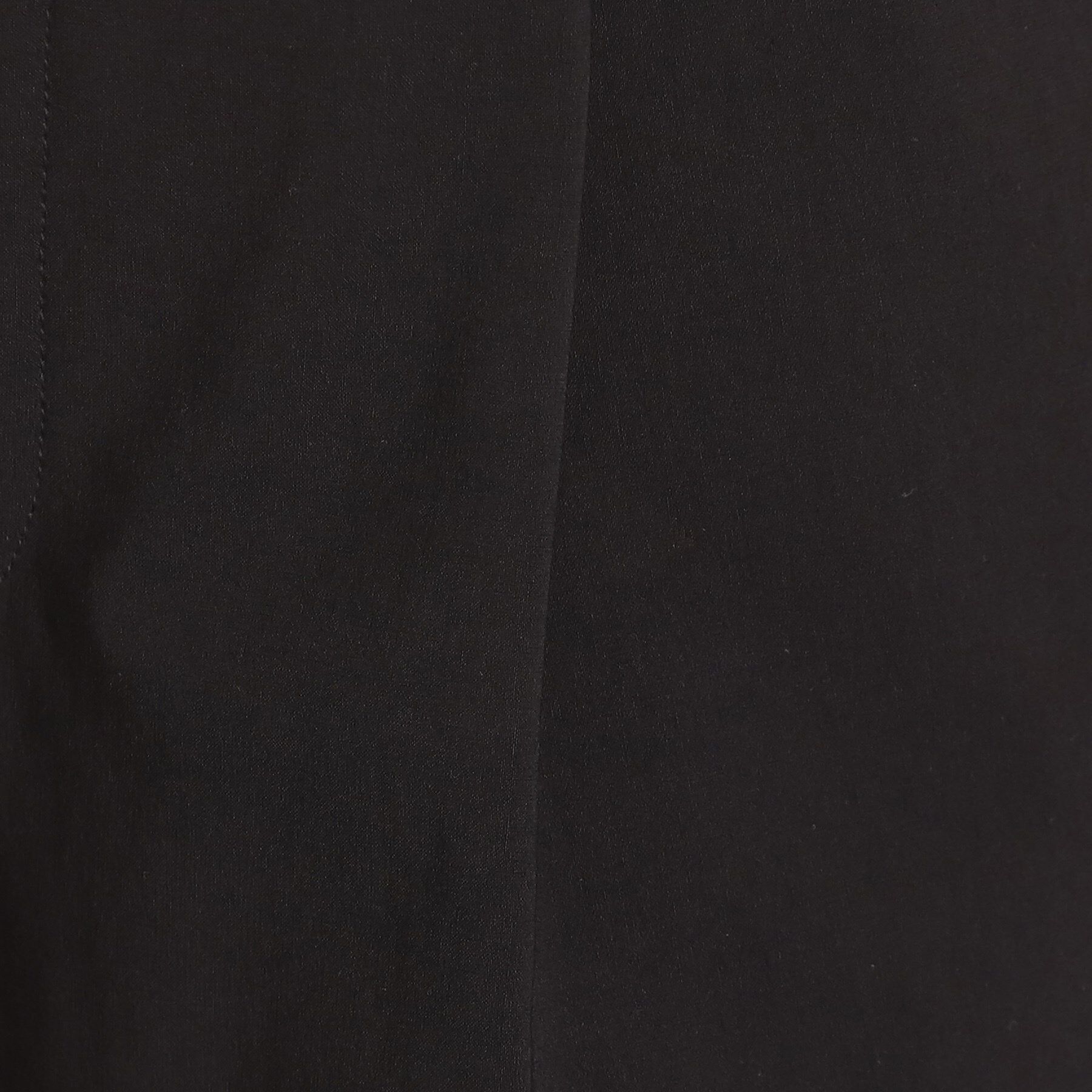 THE SHOP TK「【XS-XLサイズ/ラクに穿ける】ハイパーストレッチワイドパンツ/接触冷感/洗える」|その他|