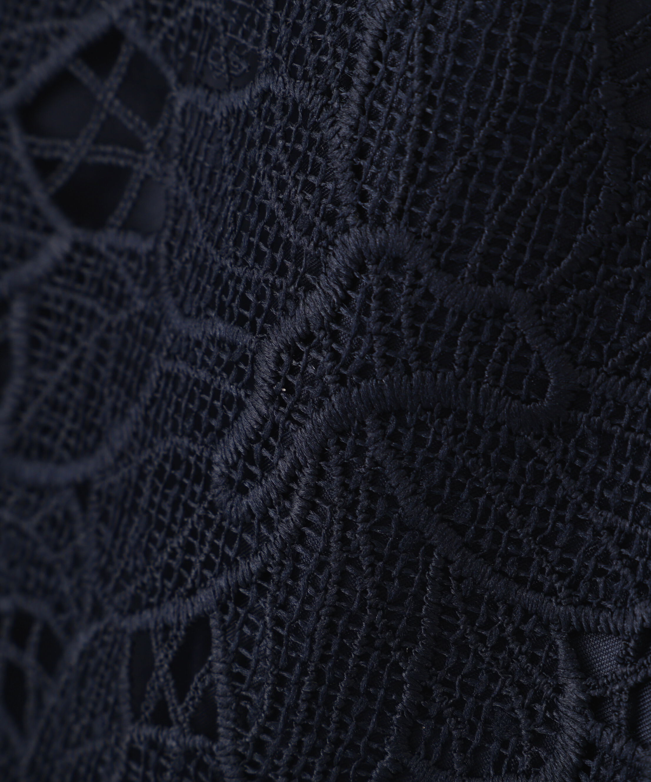  「フラワーレースタイトスカート」|スカート|