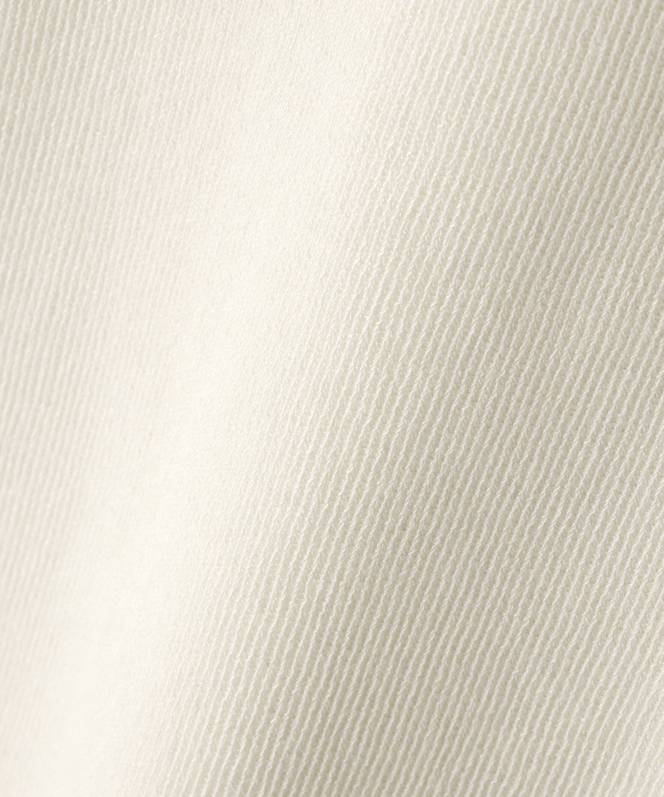  「オフショルコンパクトニット」|ニット・セーター|