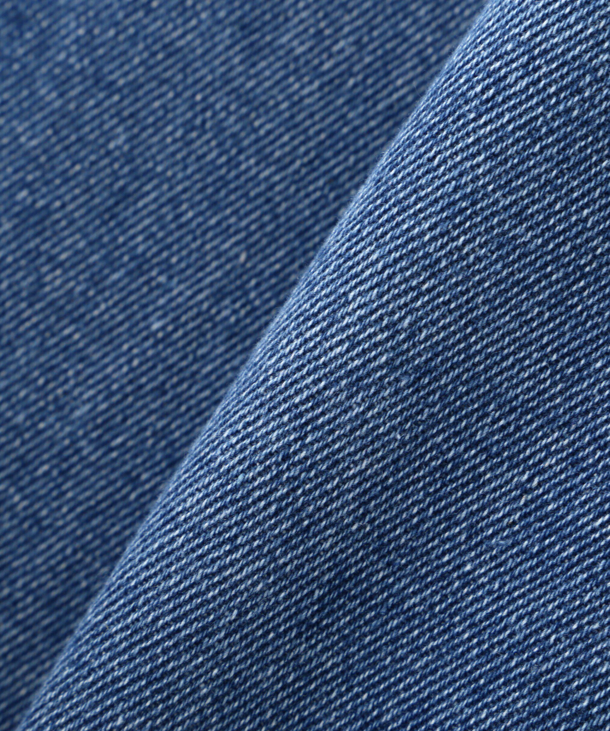  「センターシームストレートデニム」|その他|