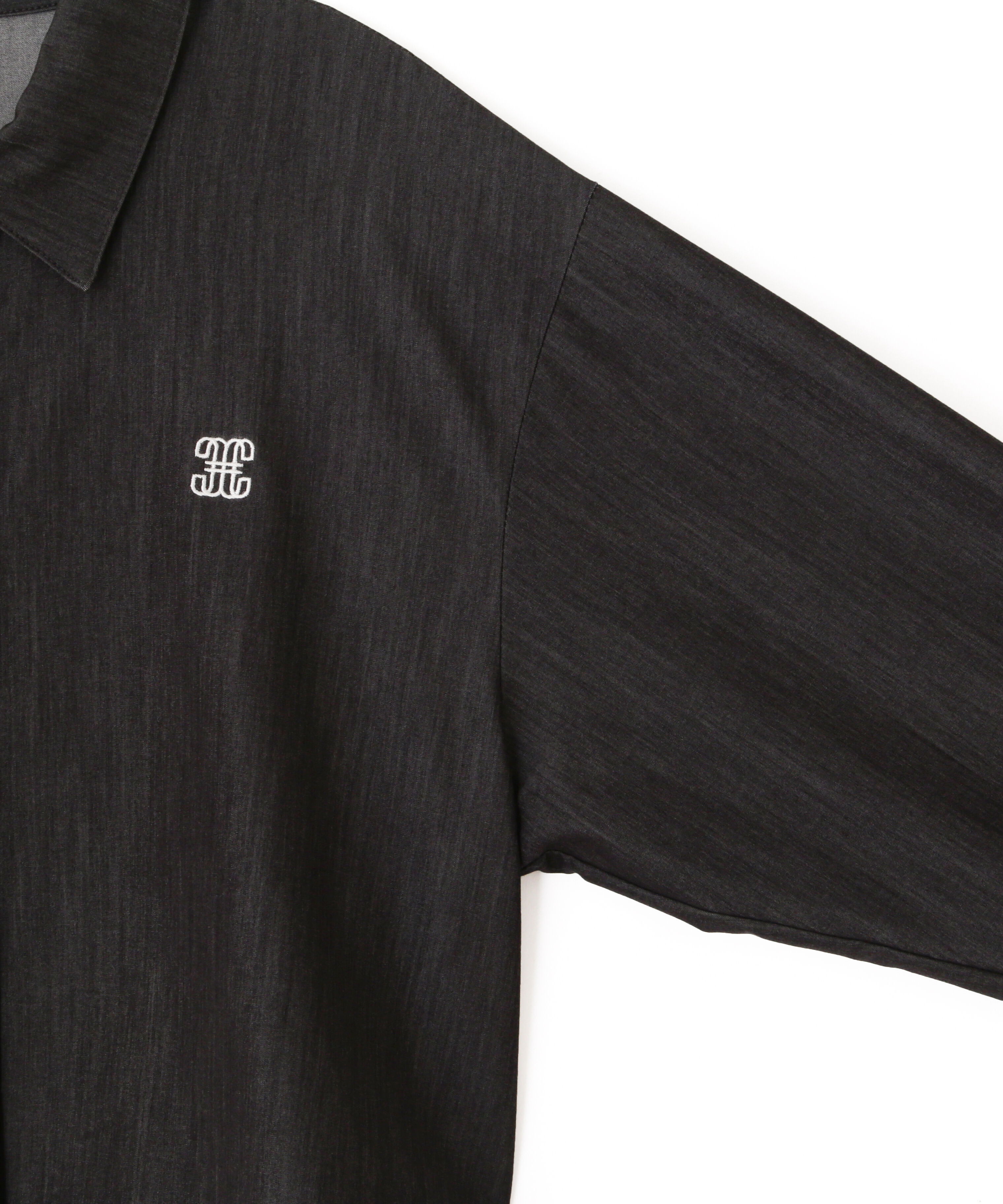  「アイコニック袖リボンブラウス」|シャツ・ブラウス|