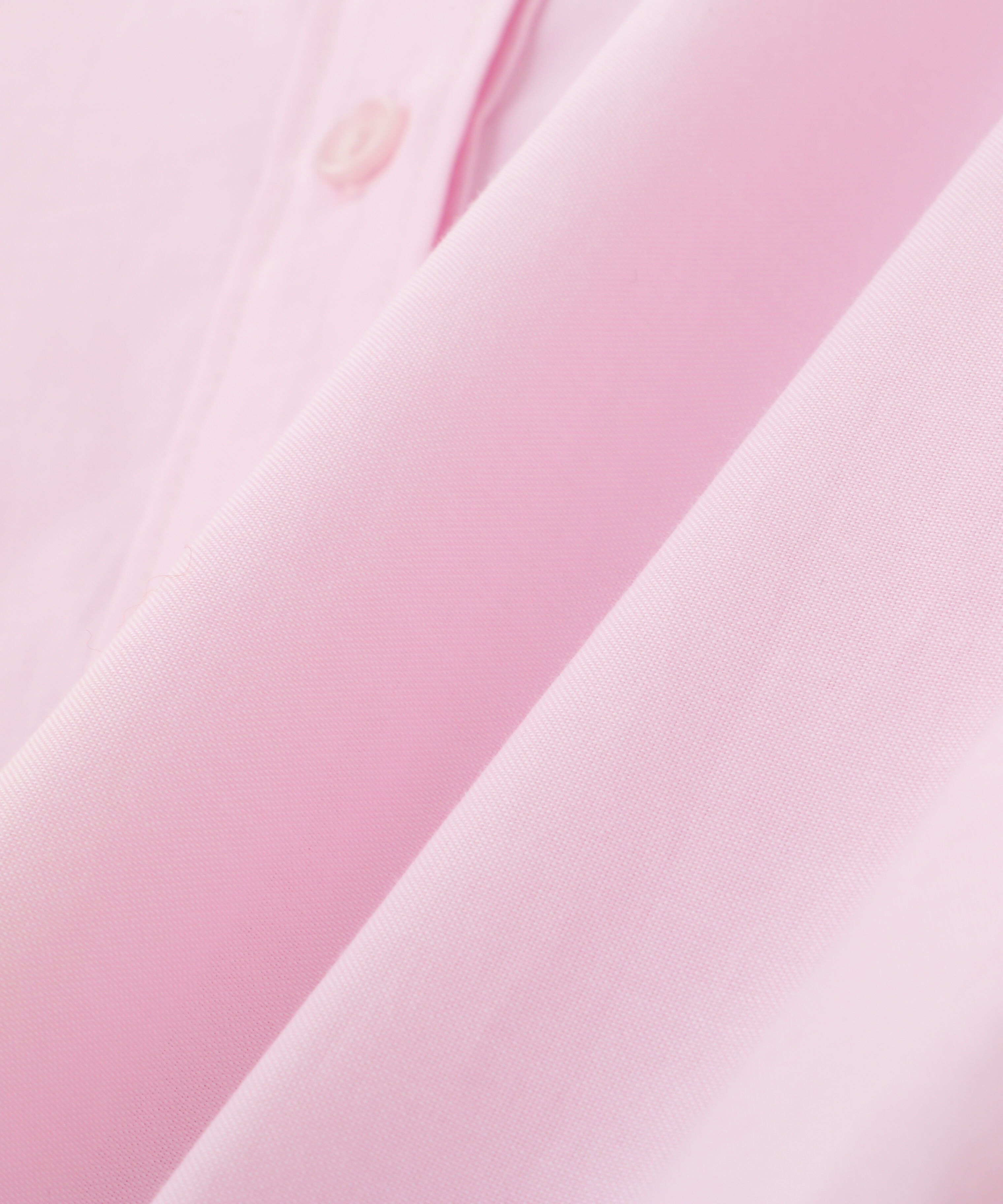  「アイコニック袖リボンブラウス」|シャツ・ブラウス|