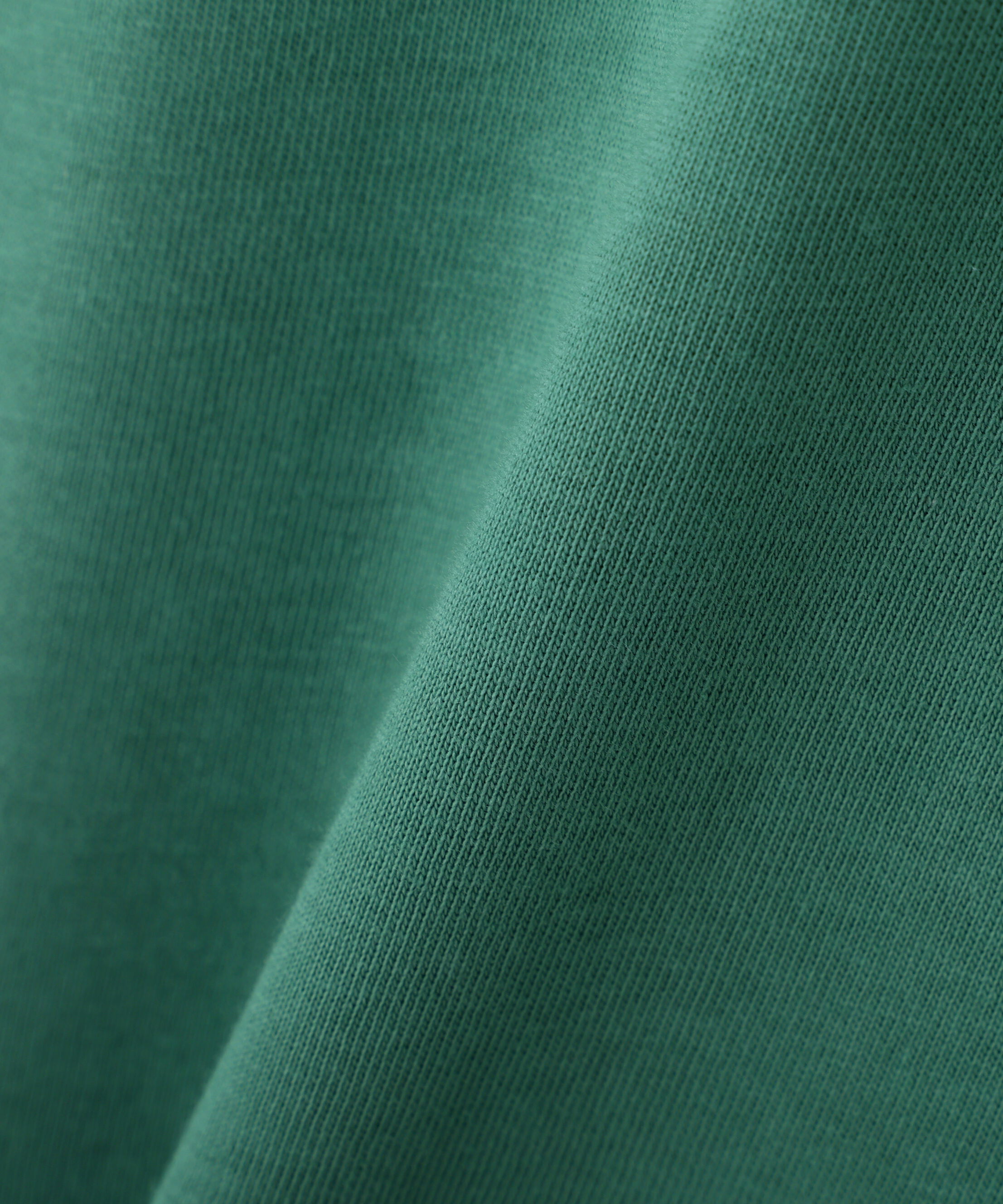  「＜BEARシリーズ＞刺繍Tシャツオーガニックコットン」|Tシャツ・カットソー|