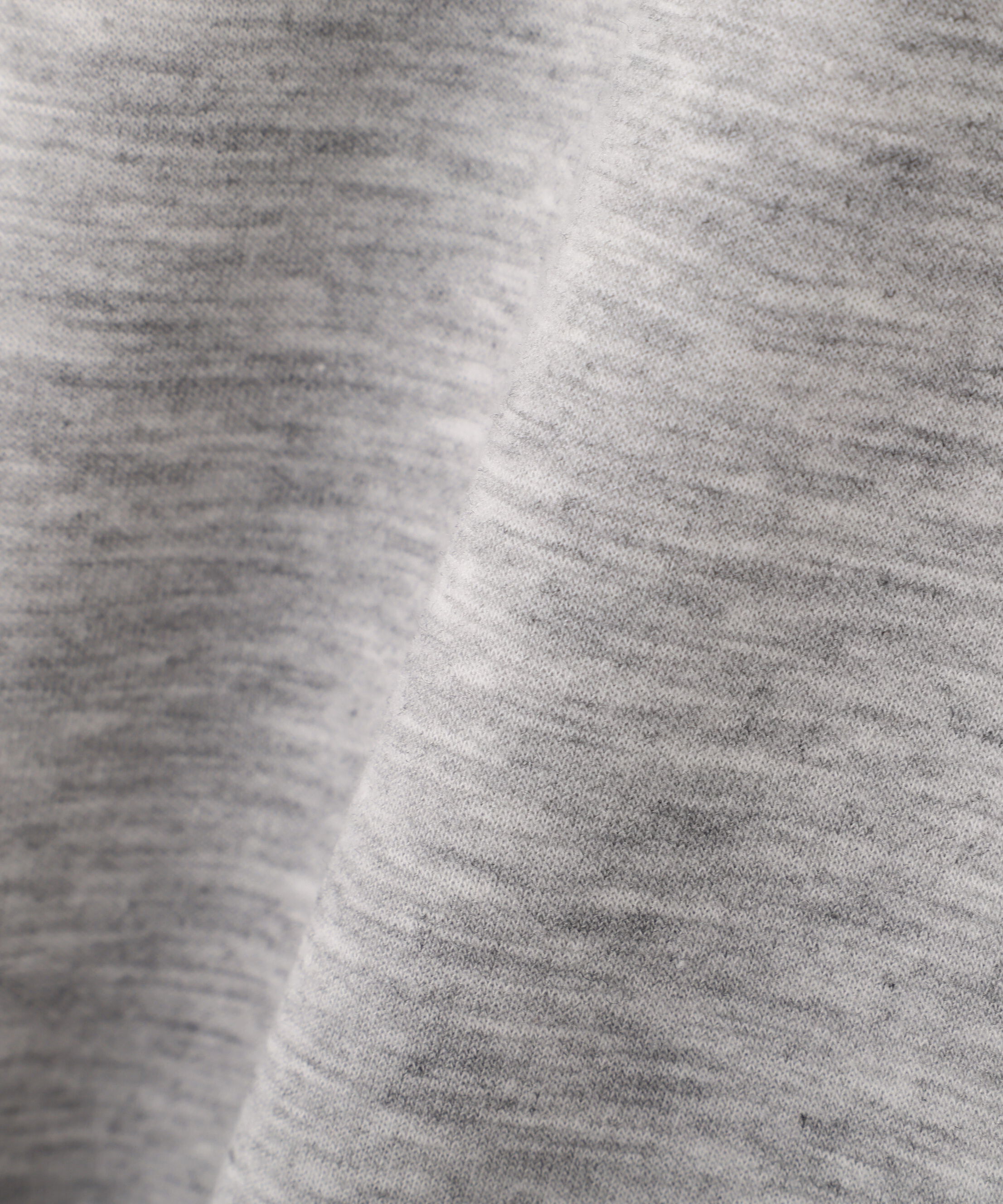  「＜BEARシリーズ＞ワンポイント刺繍パーカー」|Tシャツ・カットソー|