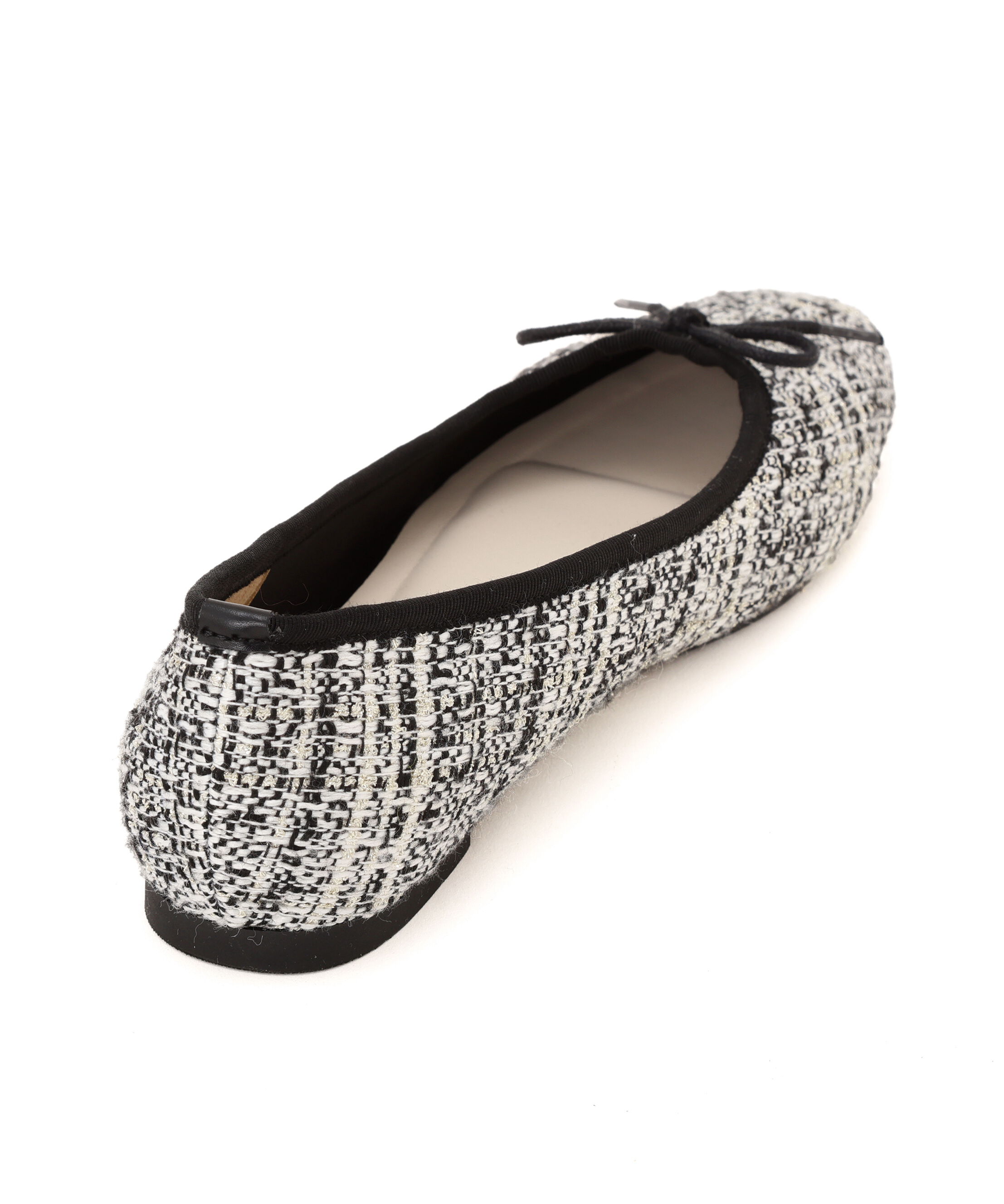 PROPORTION BODY DRESSING「バレエシューズ」|その他|