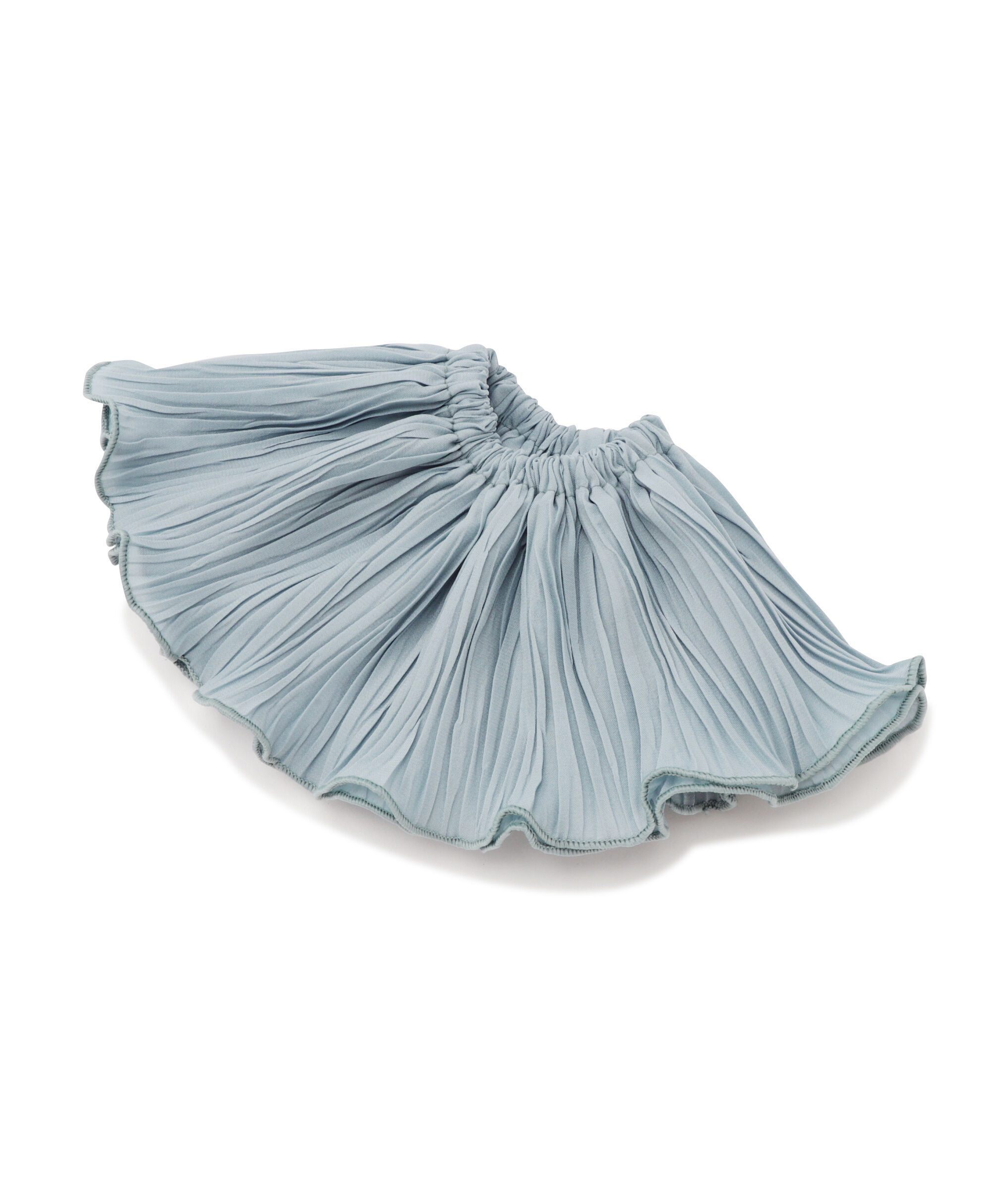 PROPORTION BODY DRESSING「シュシュ」|その他|