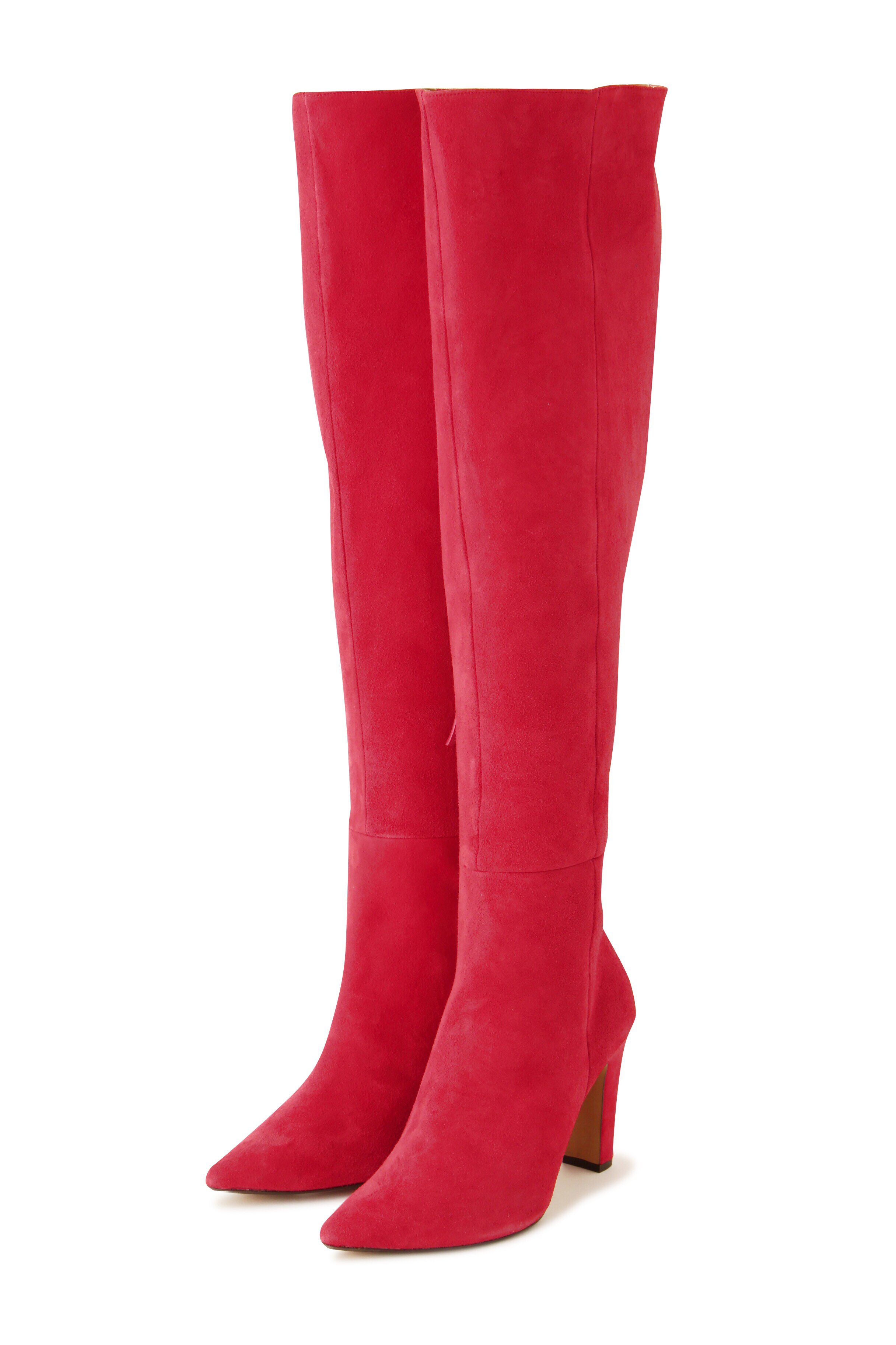  「ニーハイブーツ」|その他|