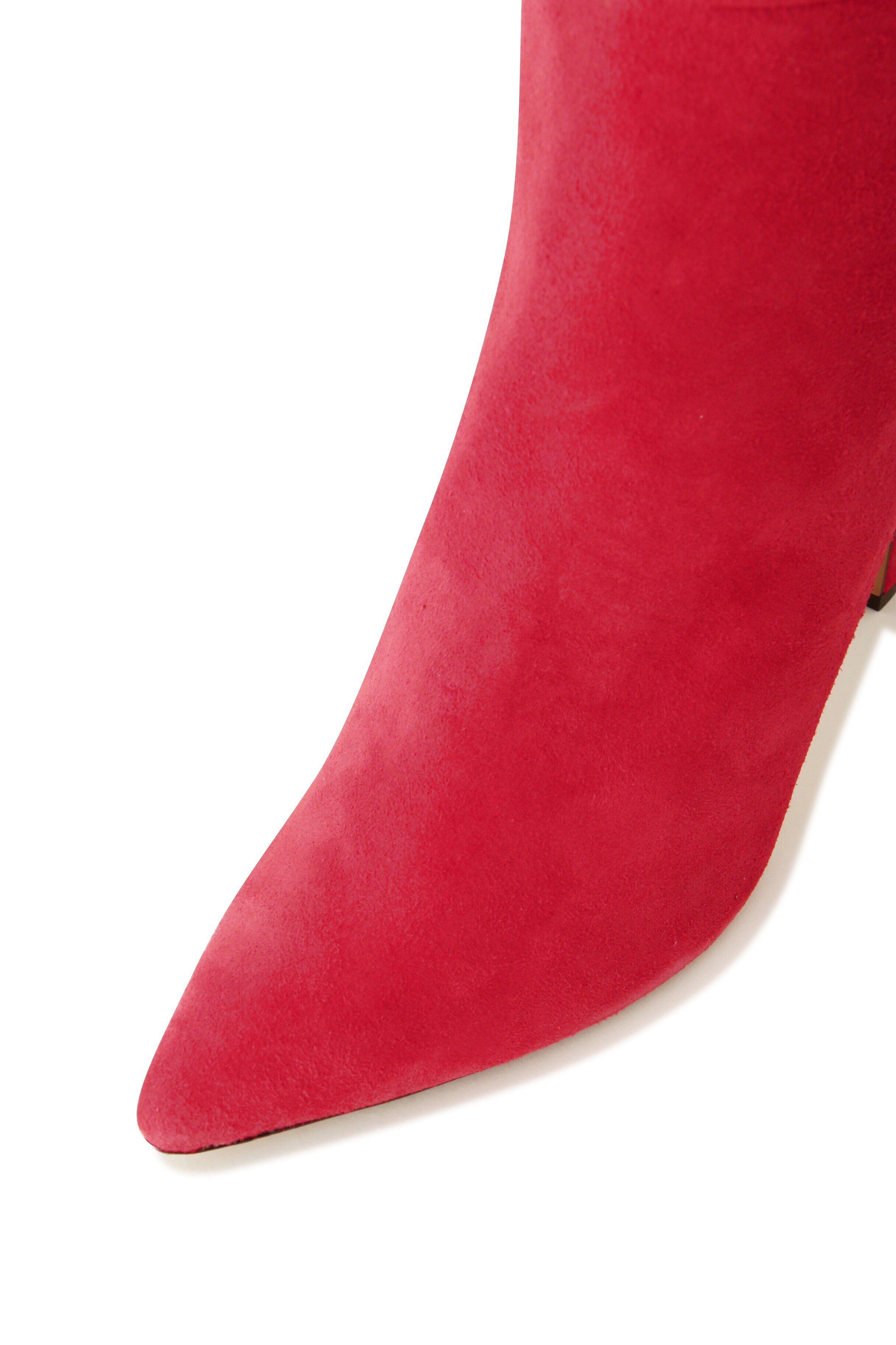  「ニーハイブーツ」|その他|