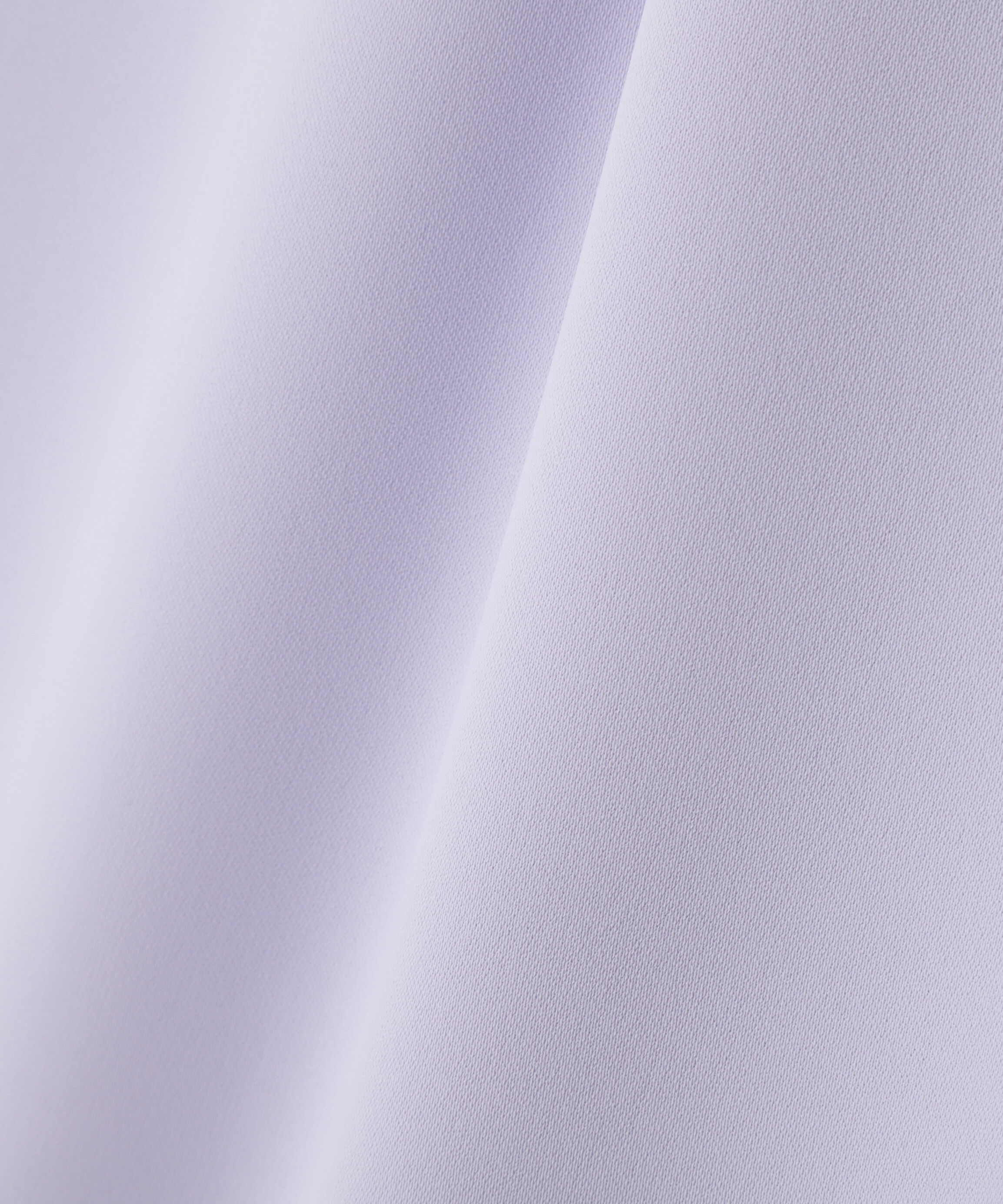  「◆バイカラータイトスカート」|スカート|