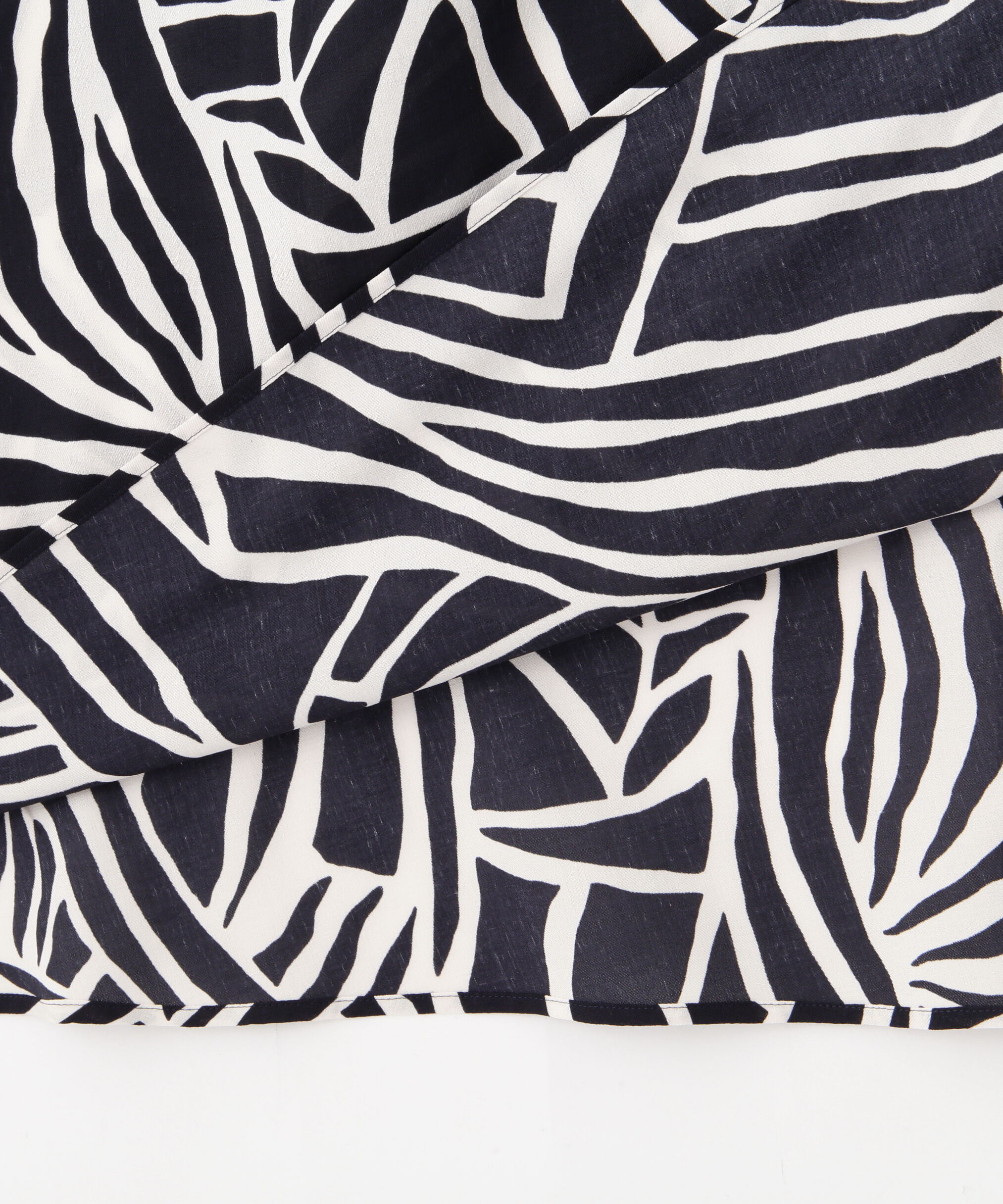  「◆アニマルプリントワンピース」|ワンピース|