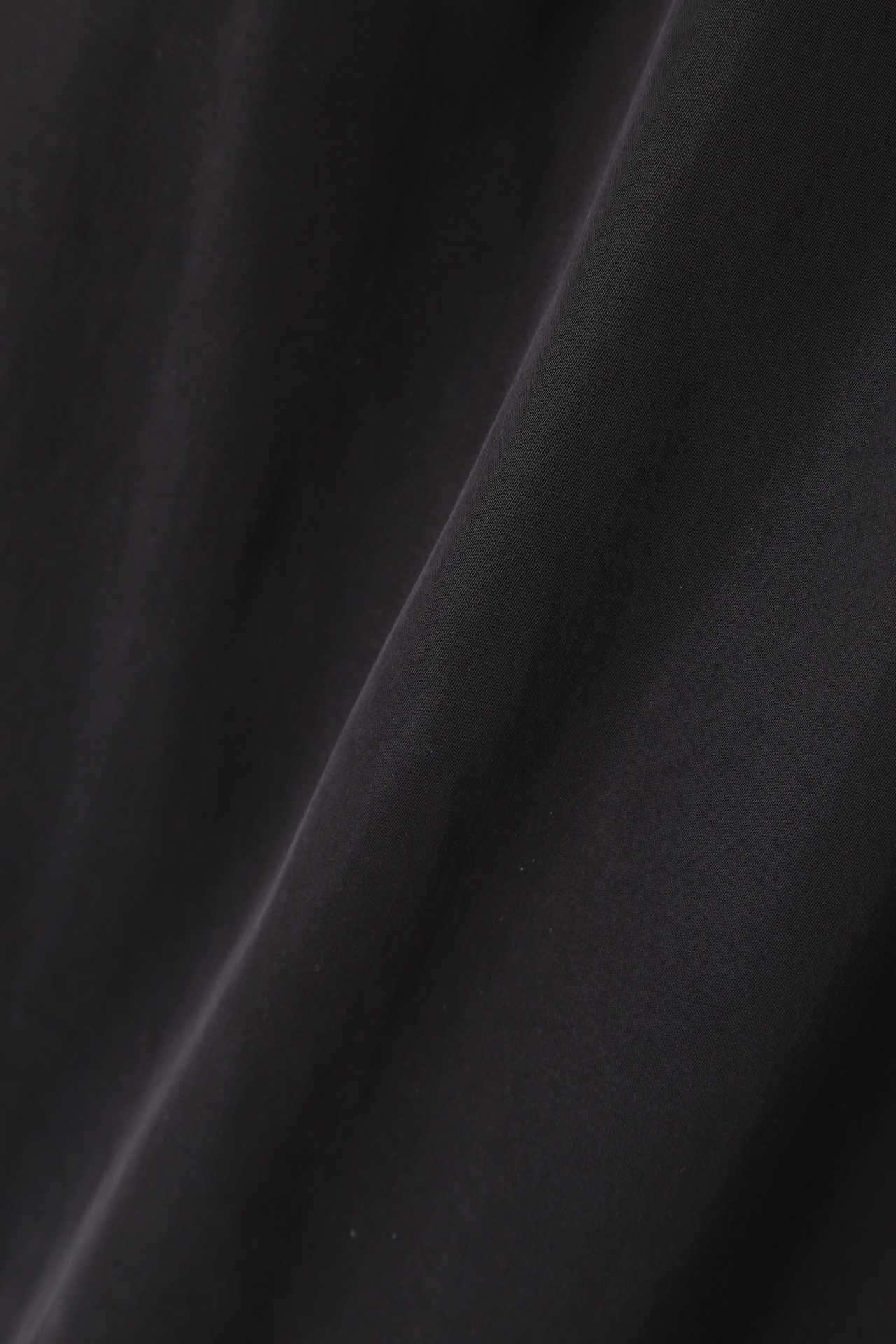  「ラップ風スカート」|スカート|