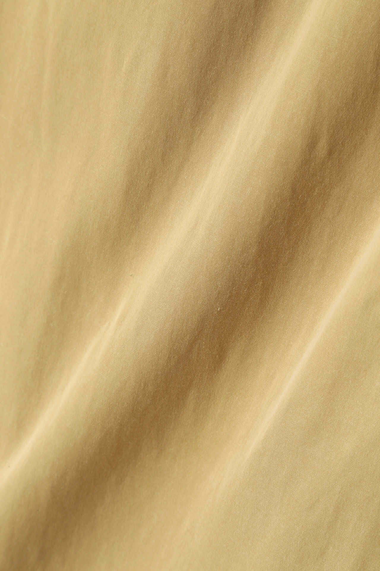  「ラップ風スカート」|スカート|