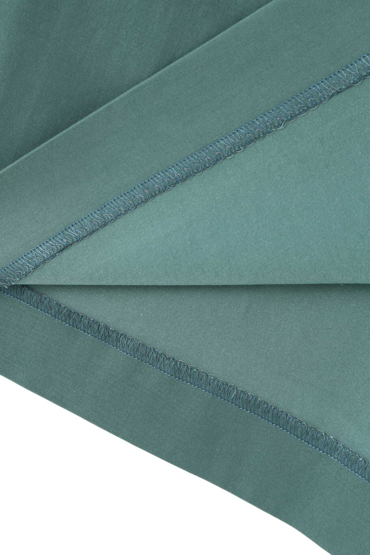  「ラップ風スカート」|スカート|