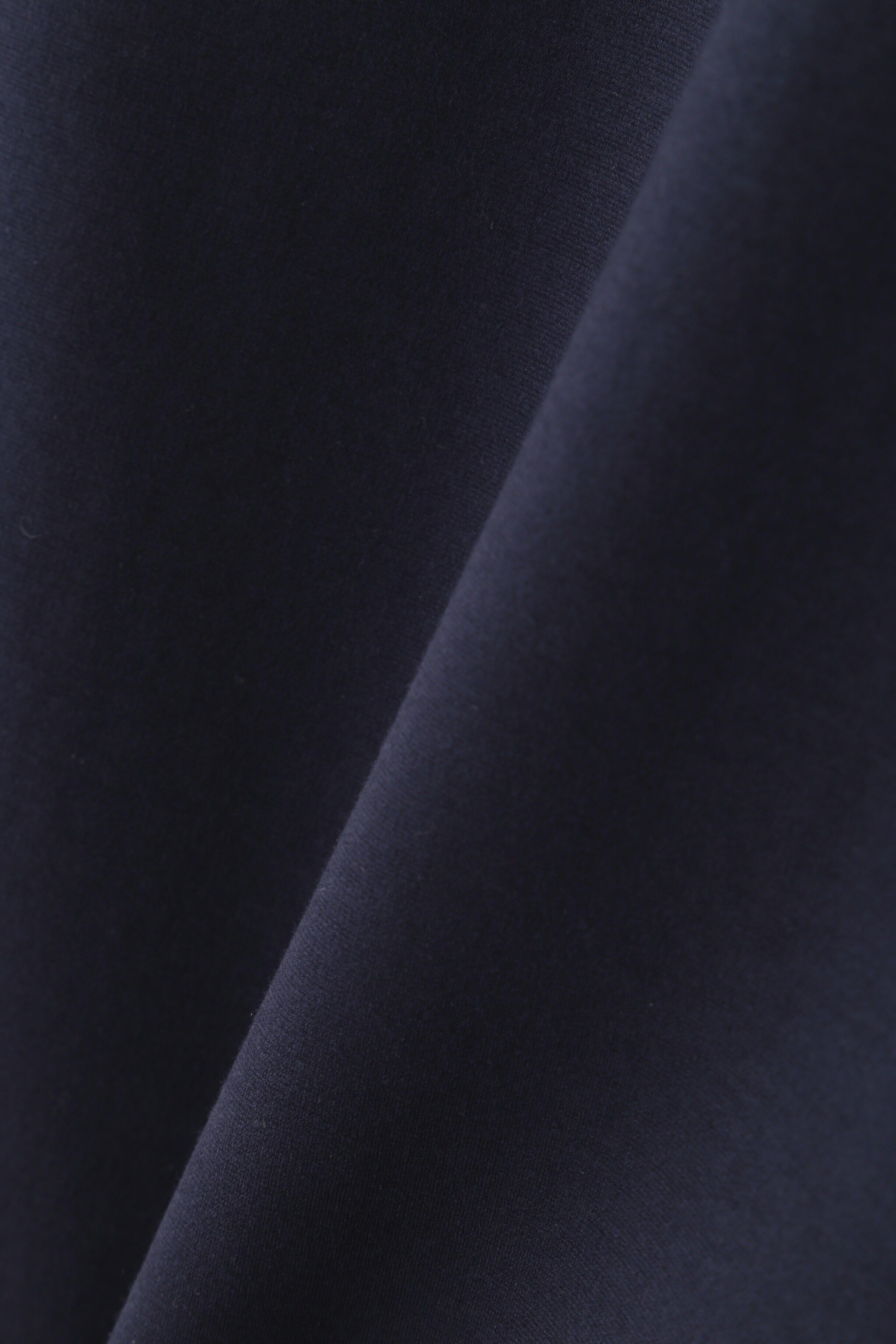  「◆ストレッチポンチラップワンピース」|ワンピース|