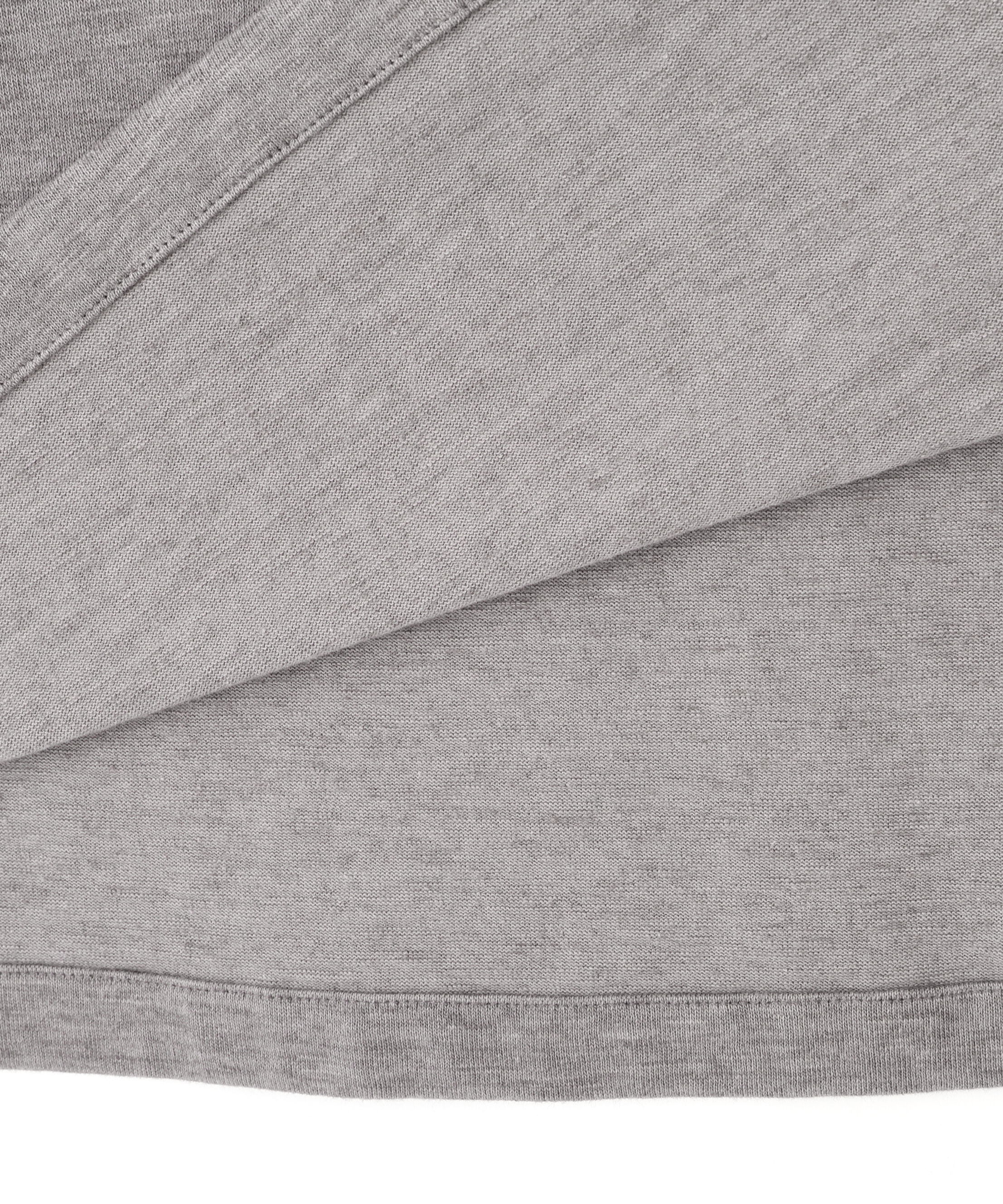  「ＮＡＴＩＣコラボマリンカラーワンピース」|ワンピース|