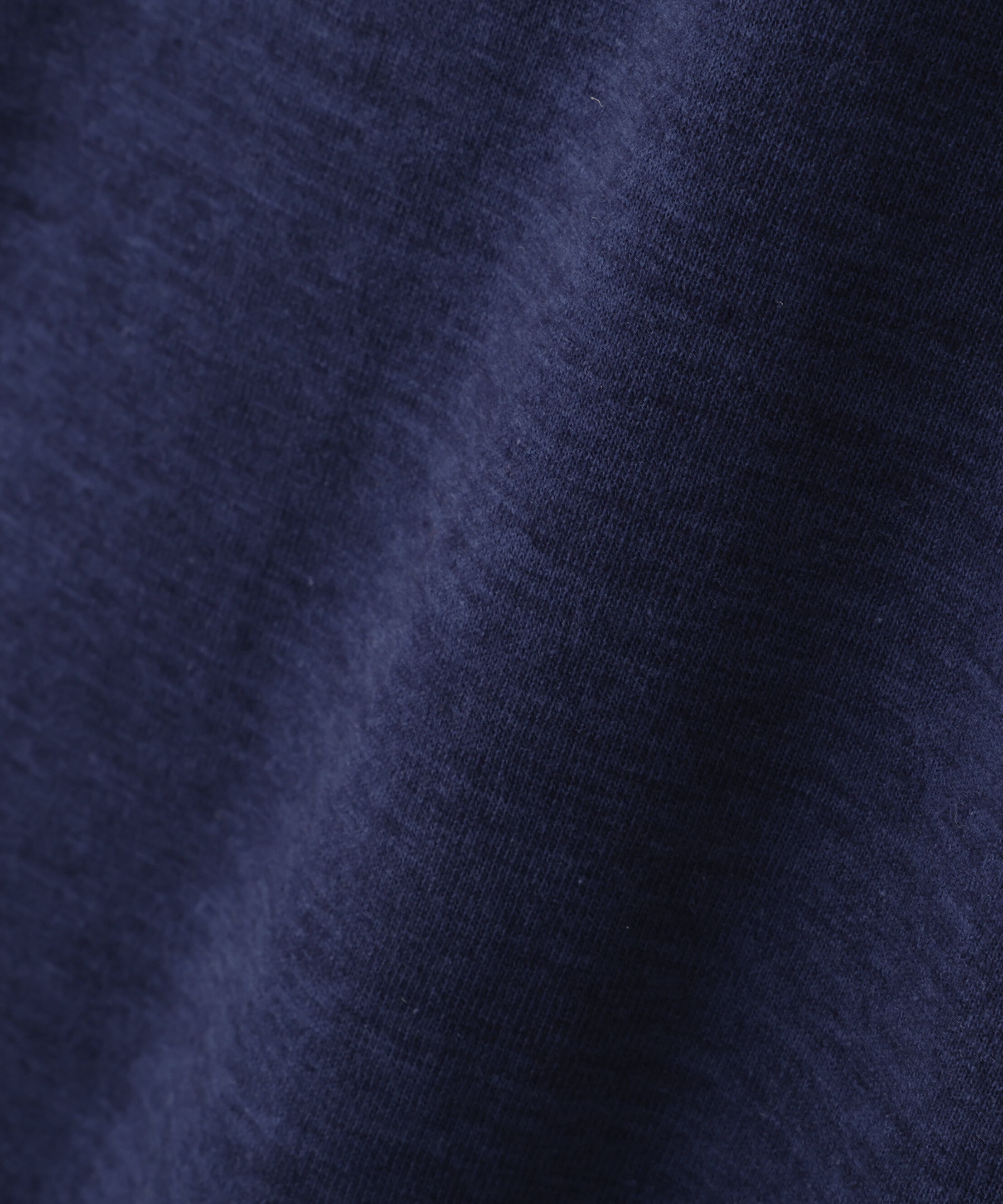  「ＮＡＴＩＣコラボマリンカラーワンピース」|ワンピース|