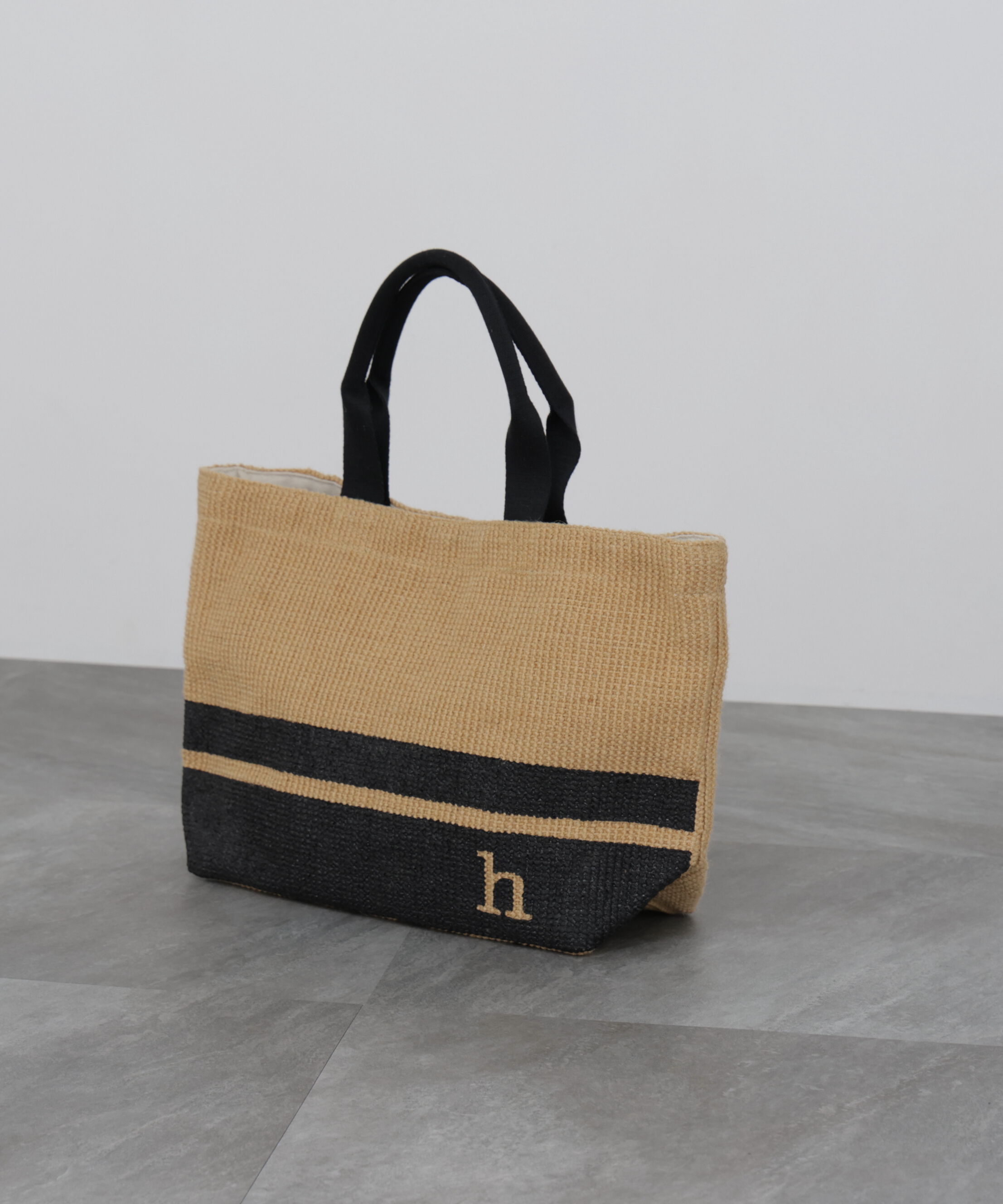  「ＦＡＢＲＩＣＯ&times;ｈｗコラボ　Ｌサイズ」|その他|h