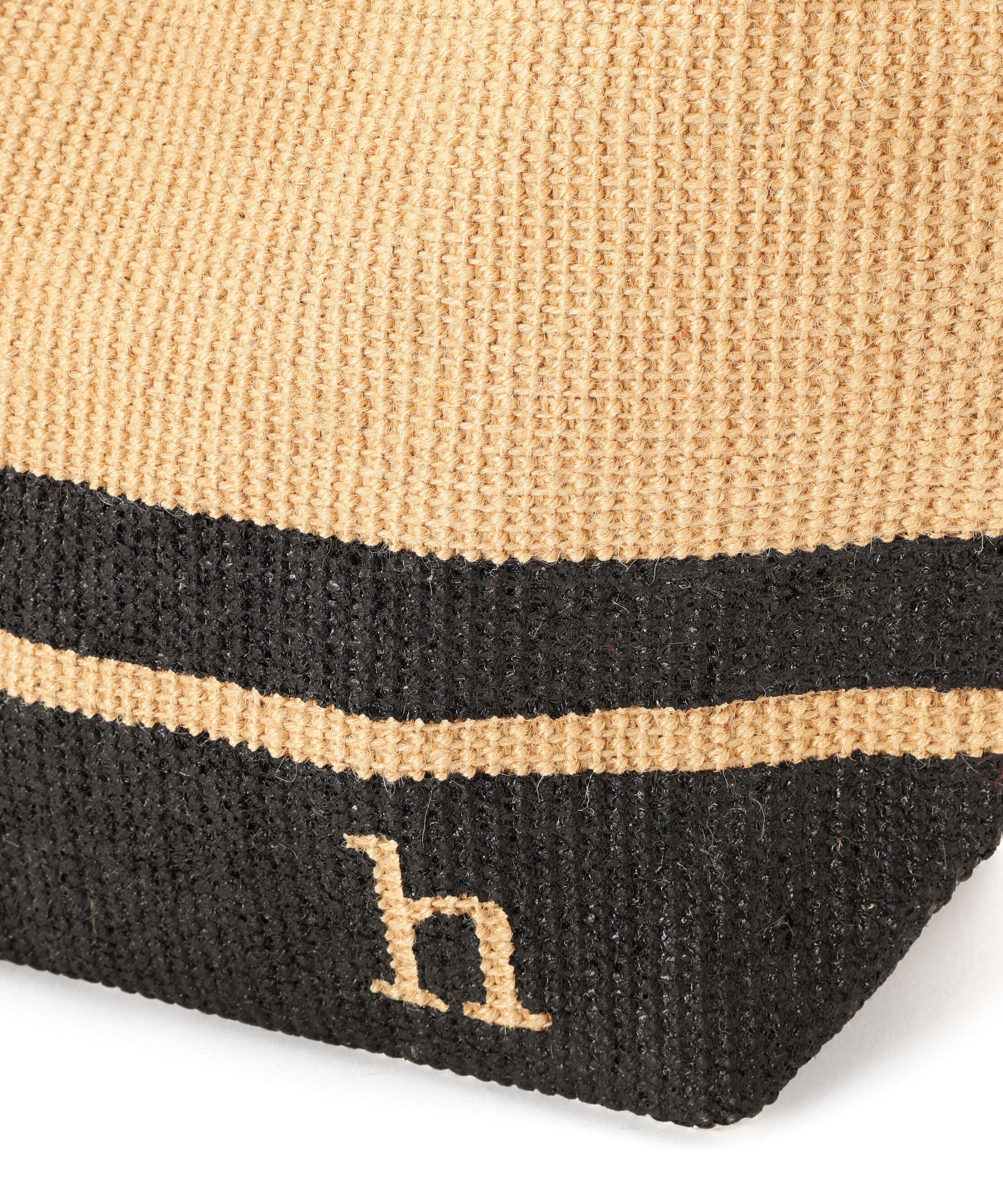  「ＦＡＢＲＩＣＯ&times;ｈｗコラボ　Ｌサイズ」|その他|