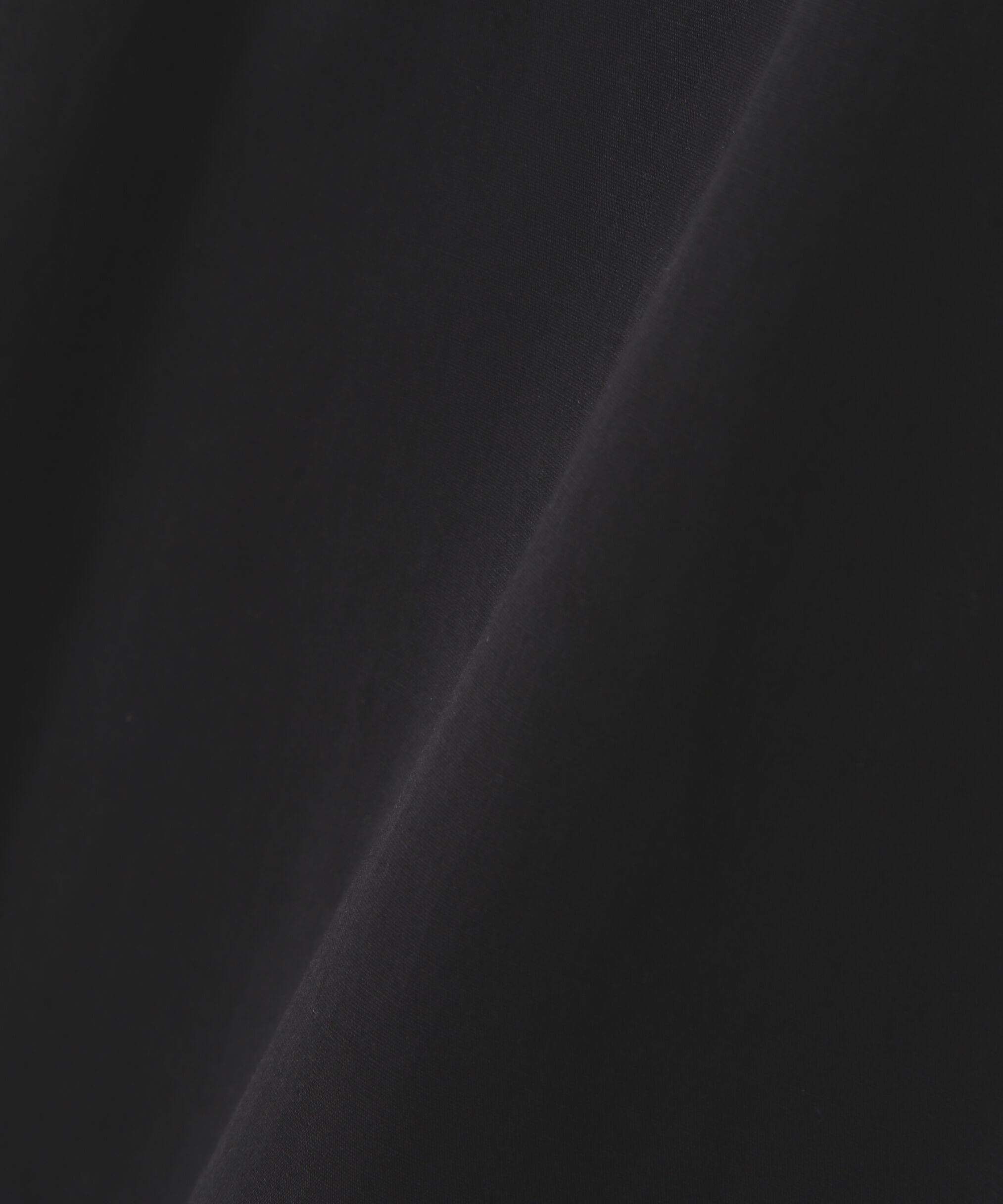 MARGARET HOWELL「COTTON BLEND SHIRTING SHIRT」|シャツ・ブラウス|