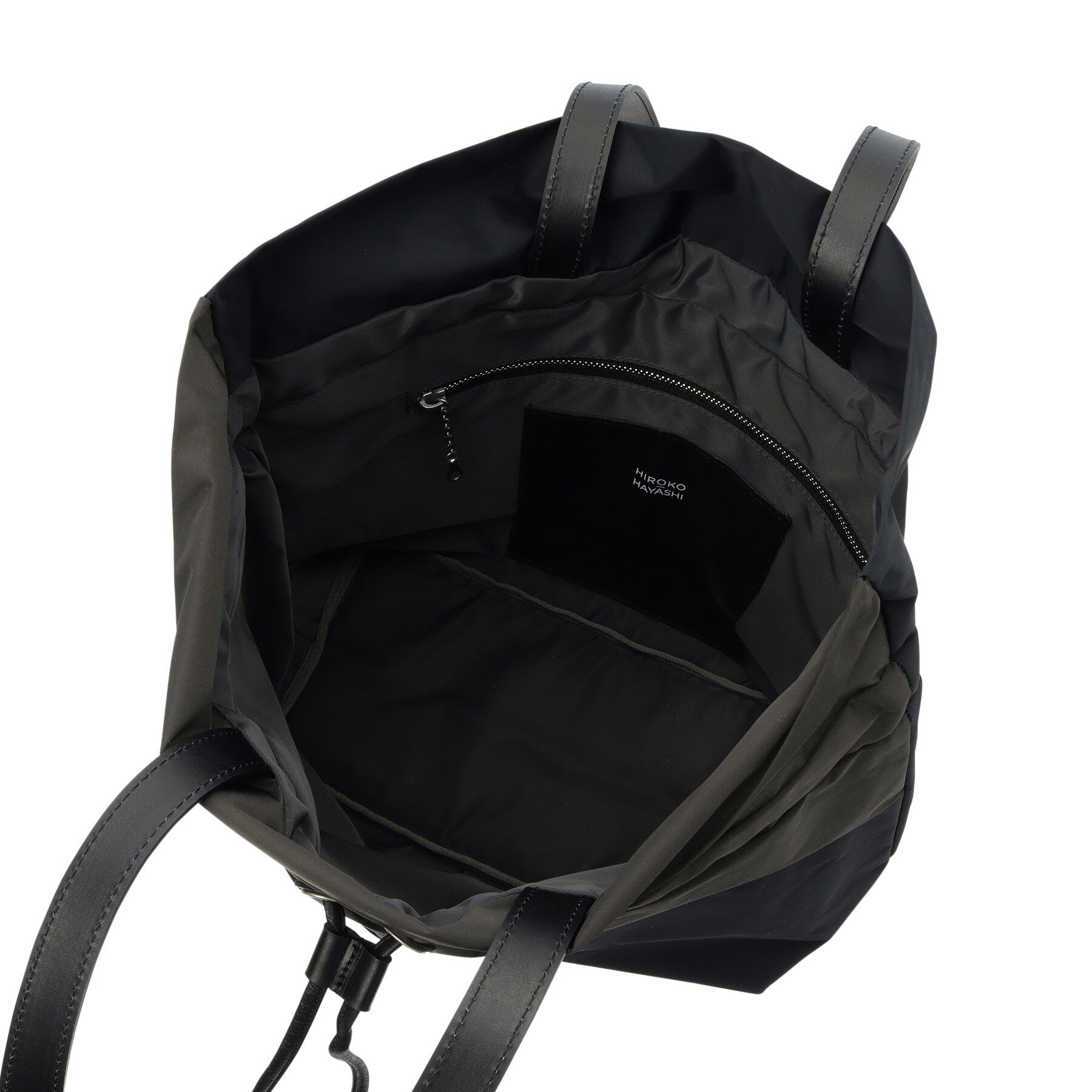 HIROKO HAYASHI「LUINI（ルイーニ）トートバッグ」|トートバッグ|