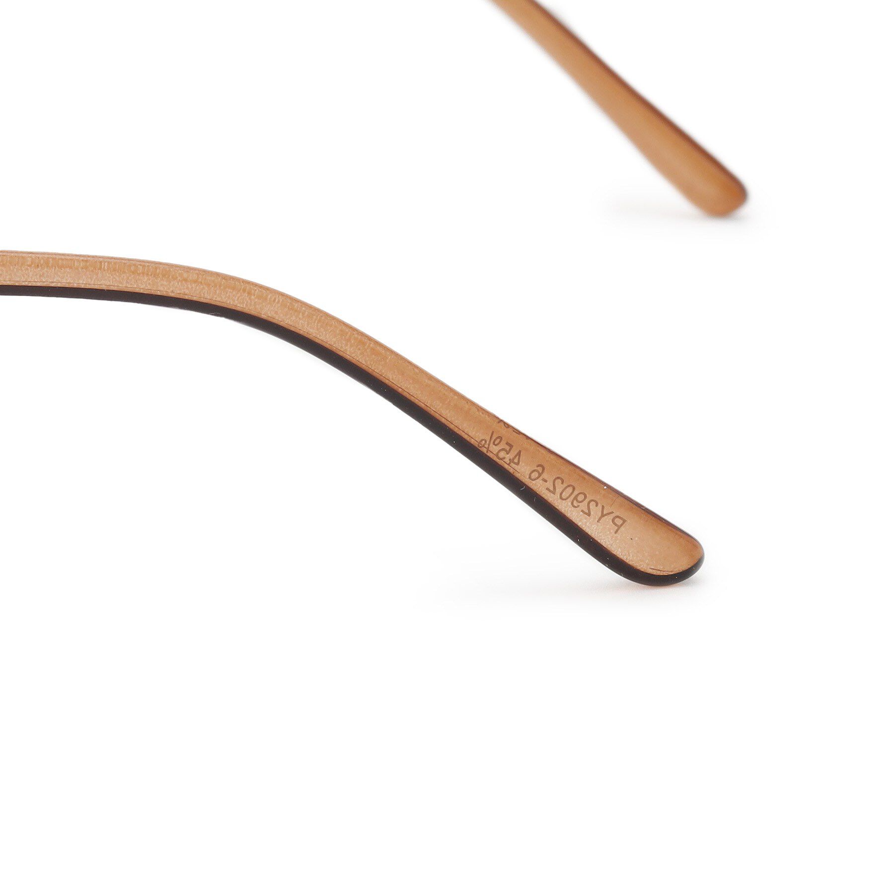 SHOO･LA･RUE「カラーレンズサングラス」|メガネ|