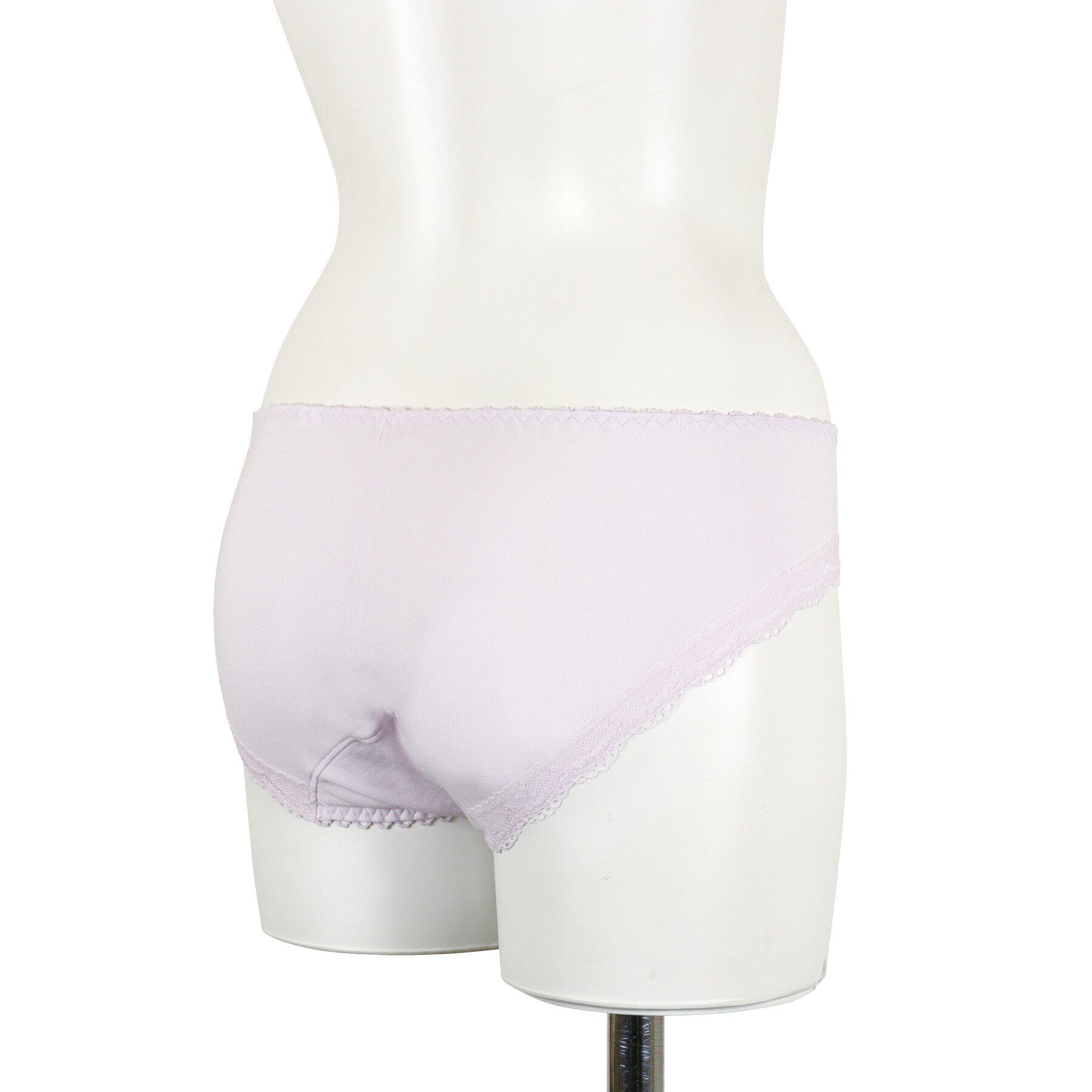 Risa Magli「マティア サニタリーショーツ」|インナー|