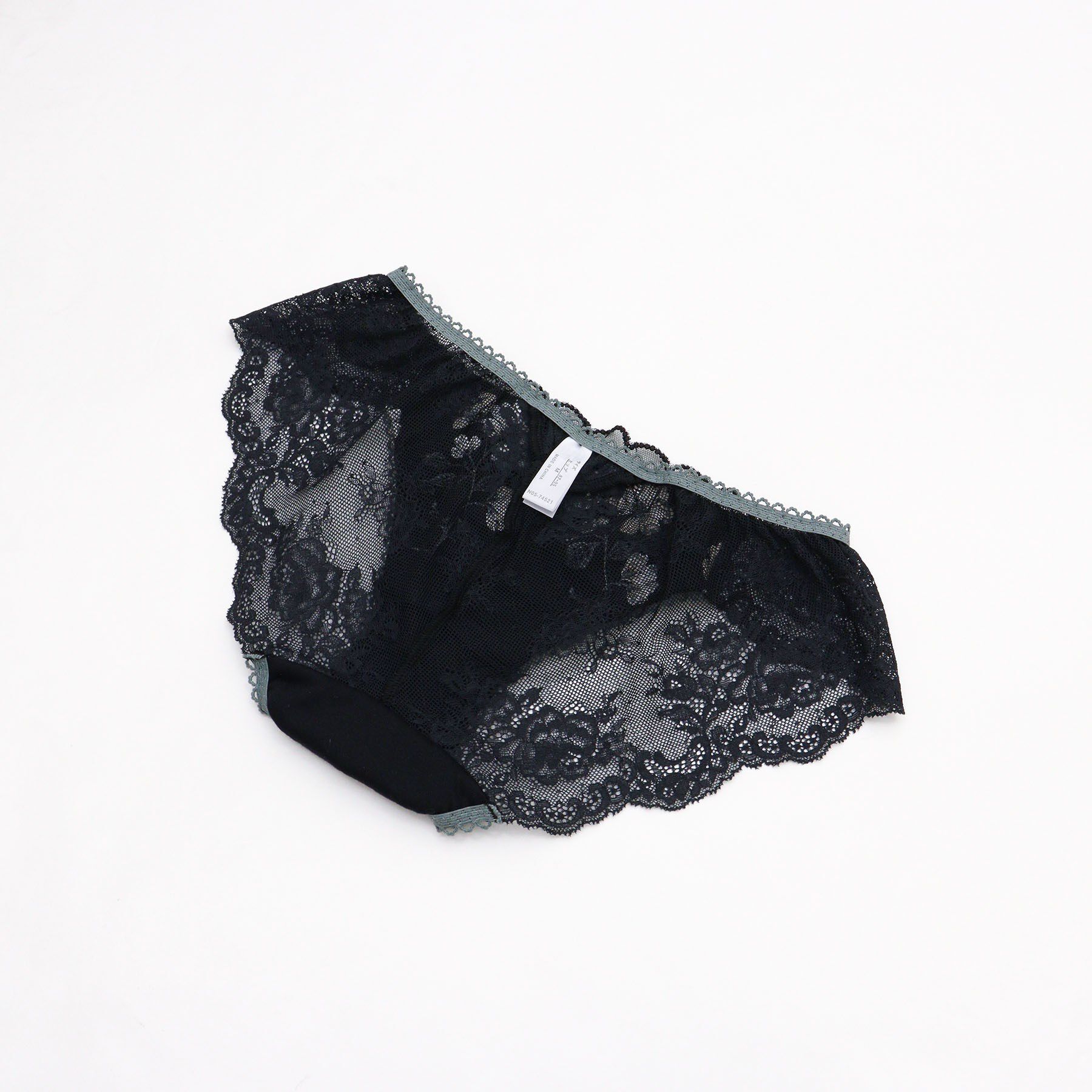 Risa Magli「プティット レースショーツ」|インナー|