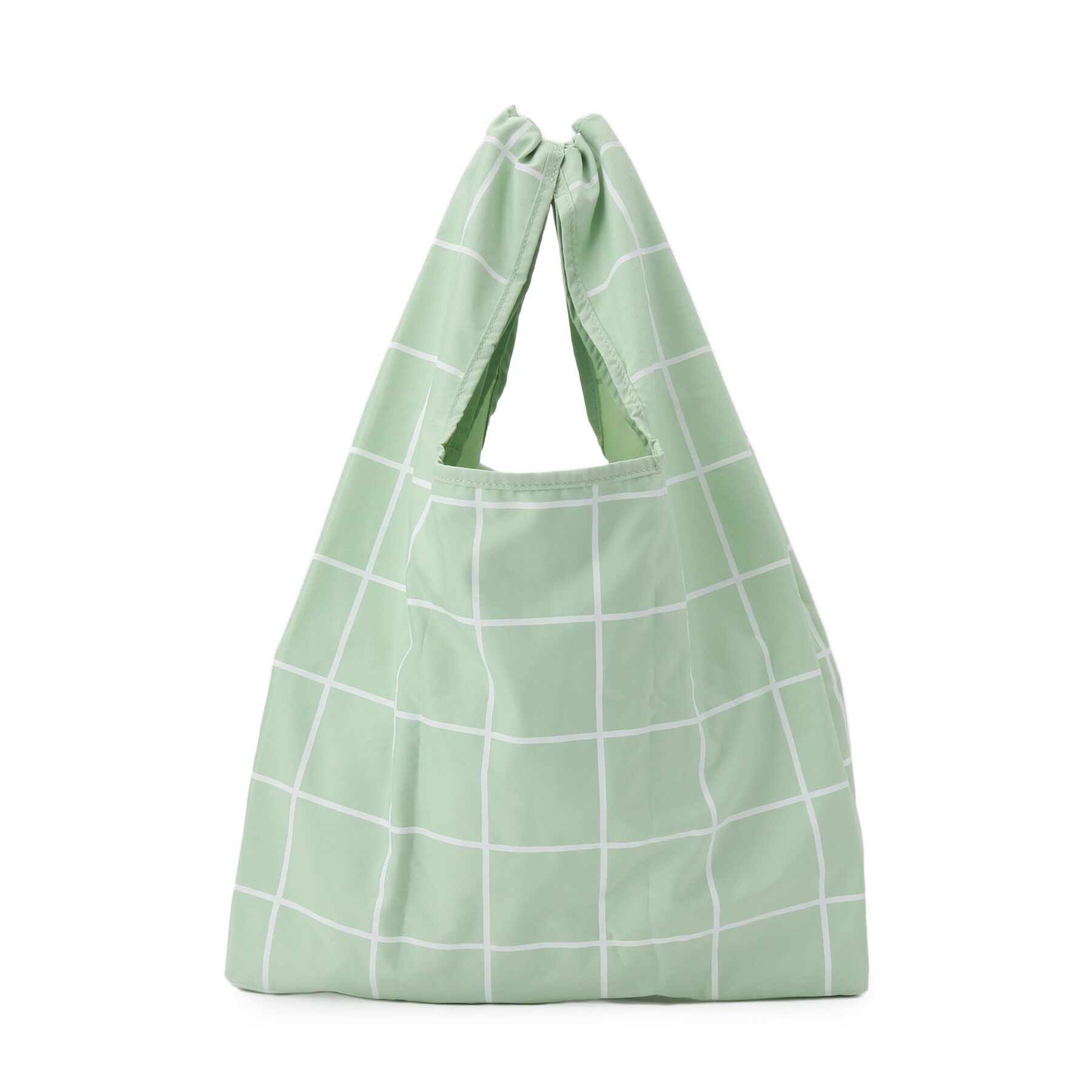 ITS&rsquo;DEMO「＜Lee別注＞エコバッグ」|エコバッグ|