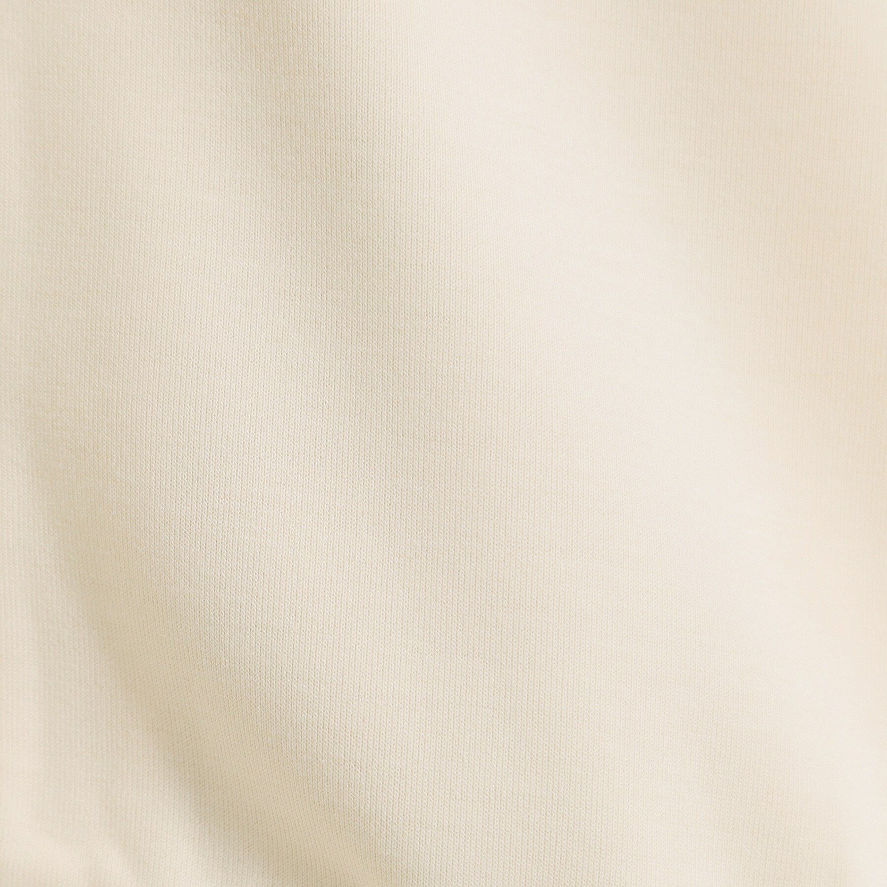 ITS&rsquo;DEMO「【花粉防止／洗濯機OK】ダンボールパーカー」|パーカー|