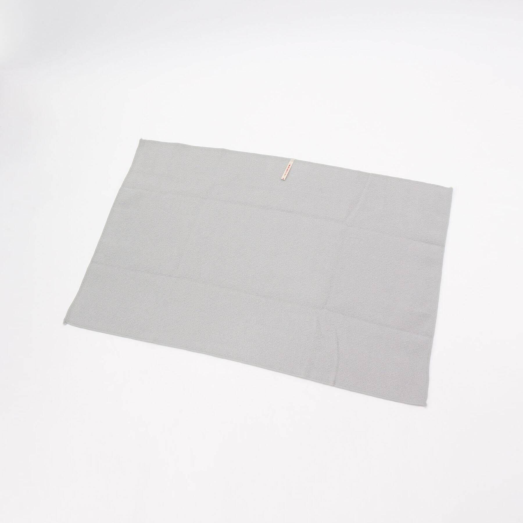 212 KITCHEN STORE「あっちこっち(R)ふきん 厚手版 33&times;50 グレー」|その他|