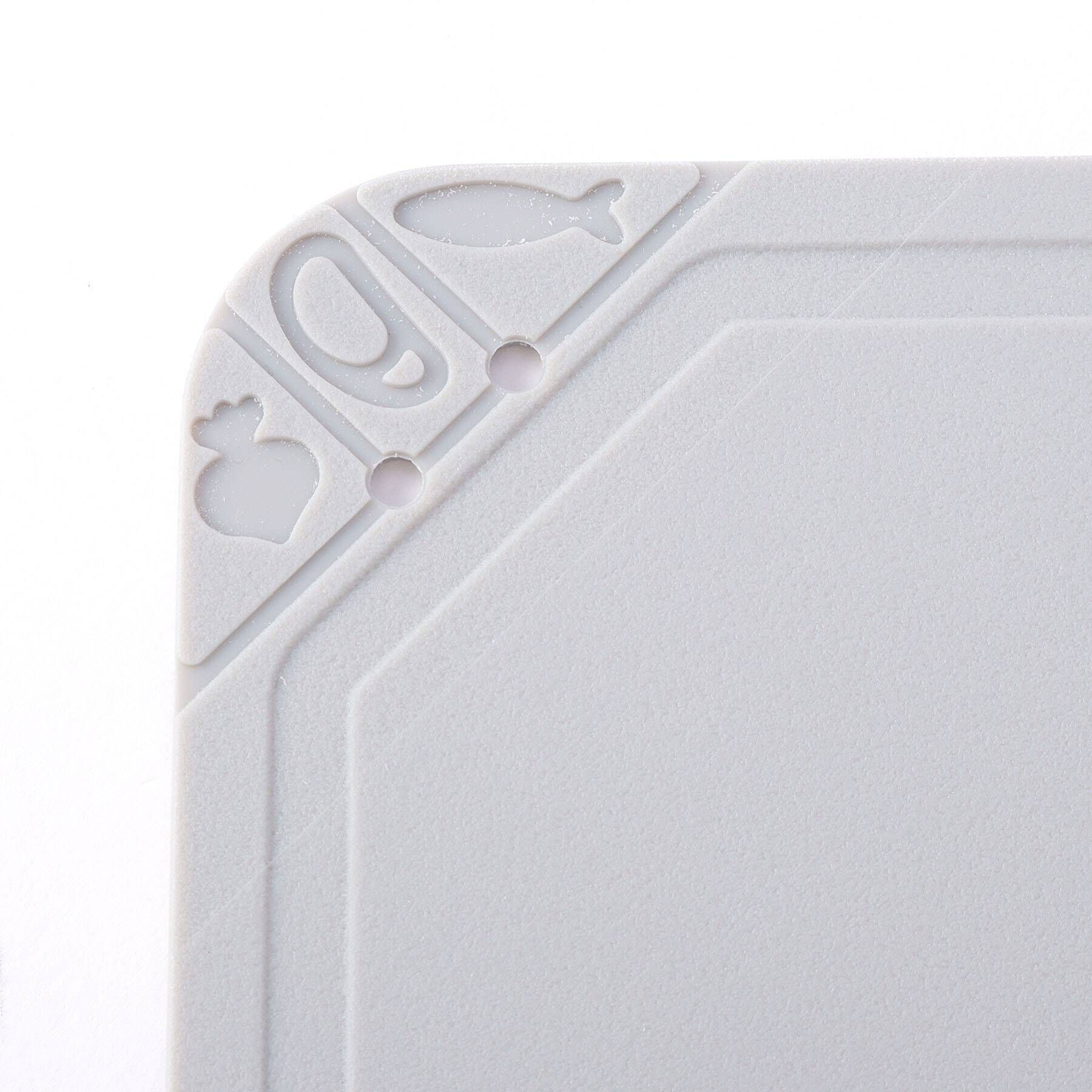 212 KITCHEN STORE「魔法のまな板L SVGY」|食器・キッチングッズ|