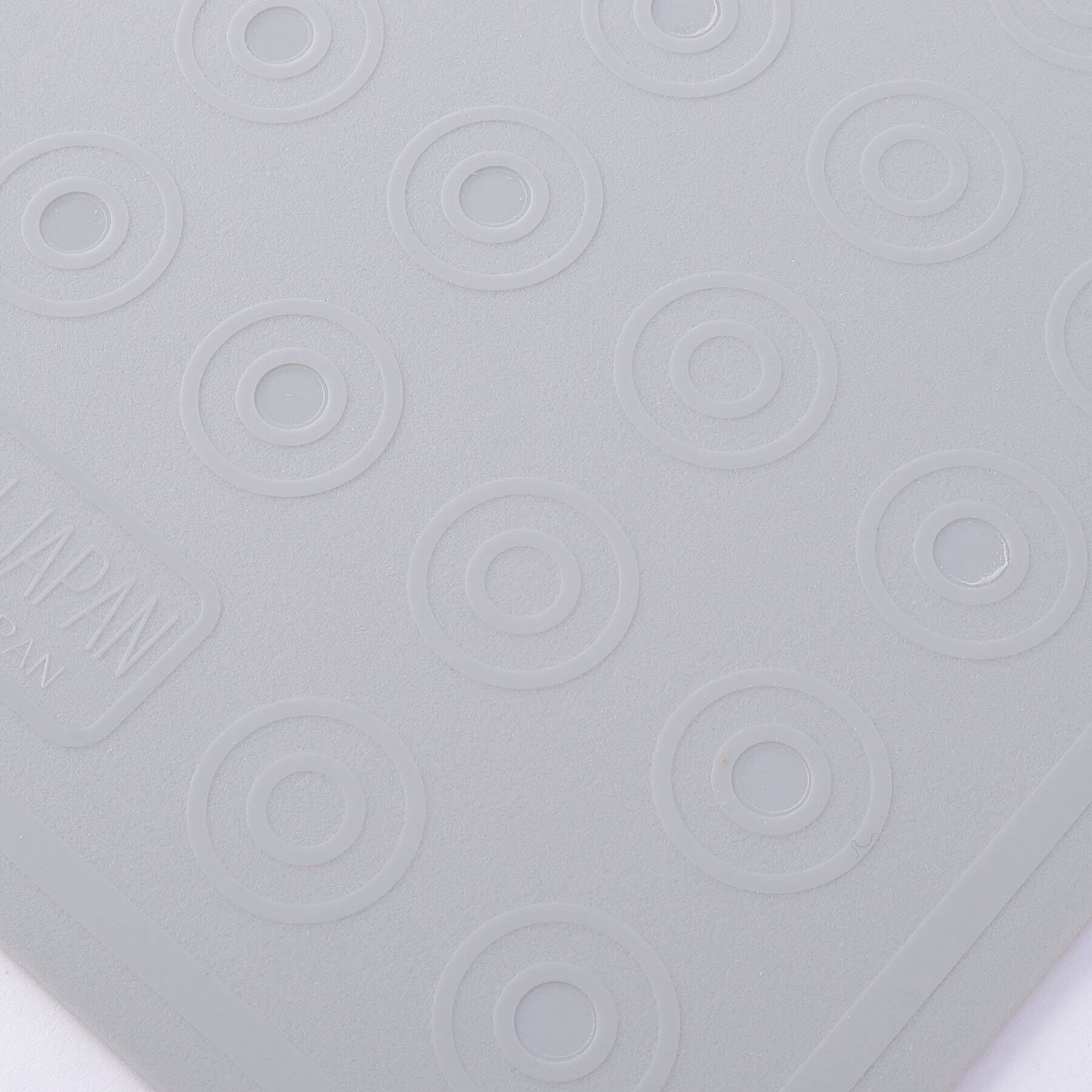 212 KITCHEN STORE「魔法のまな板L SVGY」|食器・キッチングッズ|