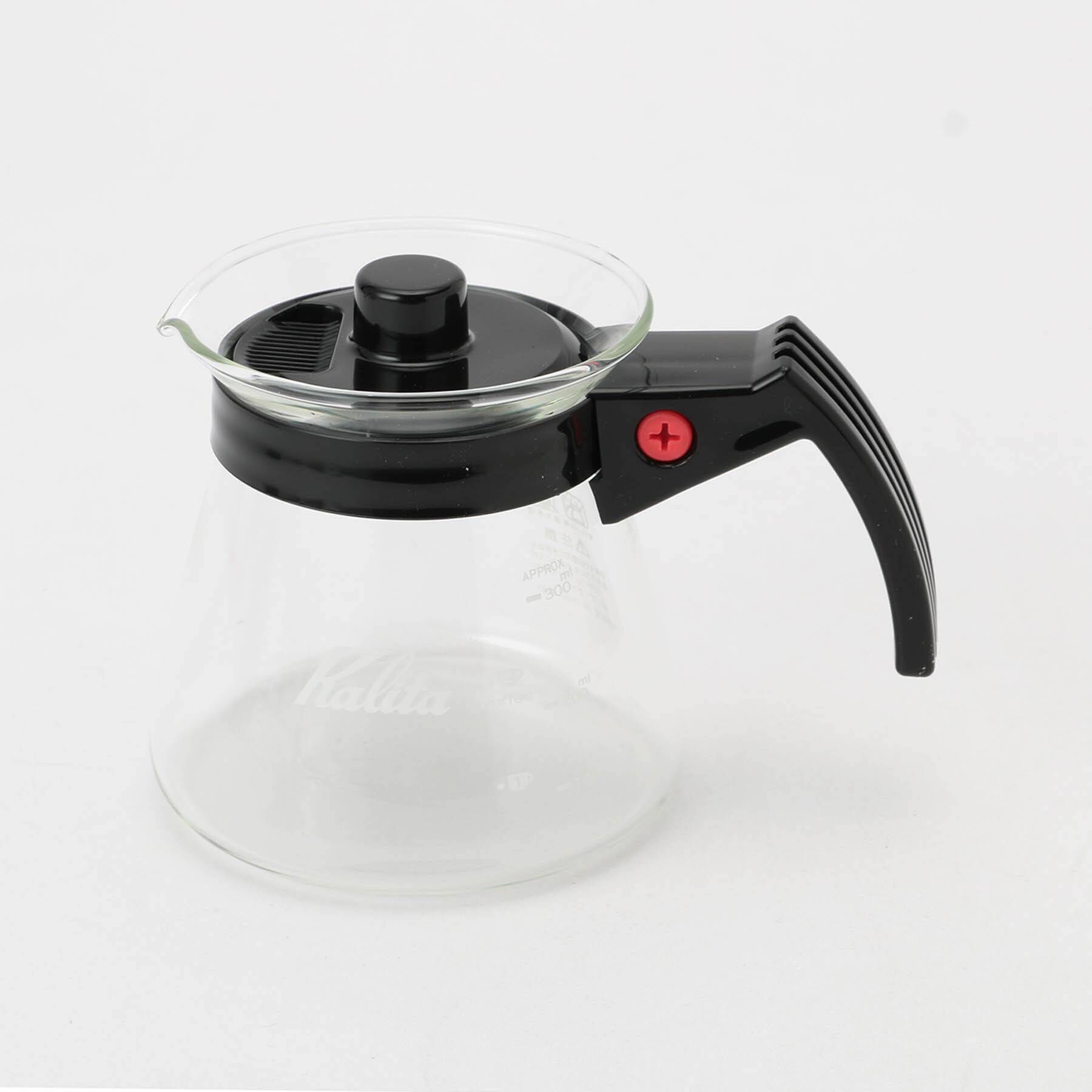 212 KITCHEN STORE「101ロトセット Ｎ ＜kalita カリタ＞」|食器・キッチングッズ|