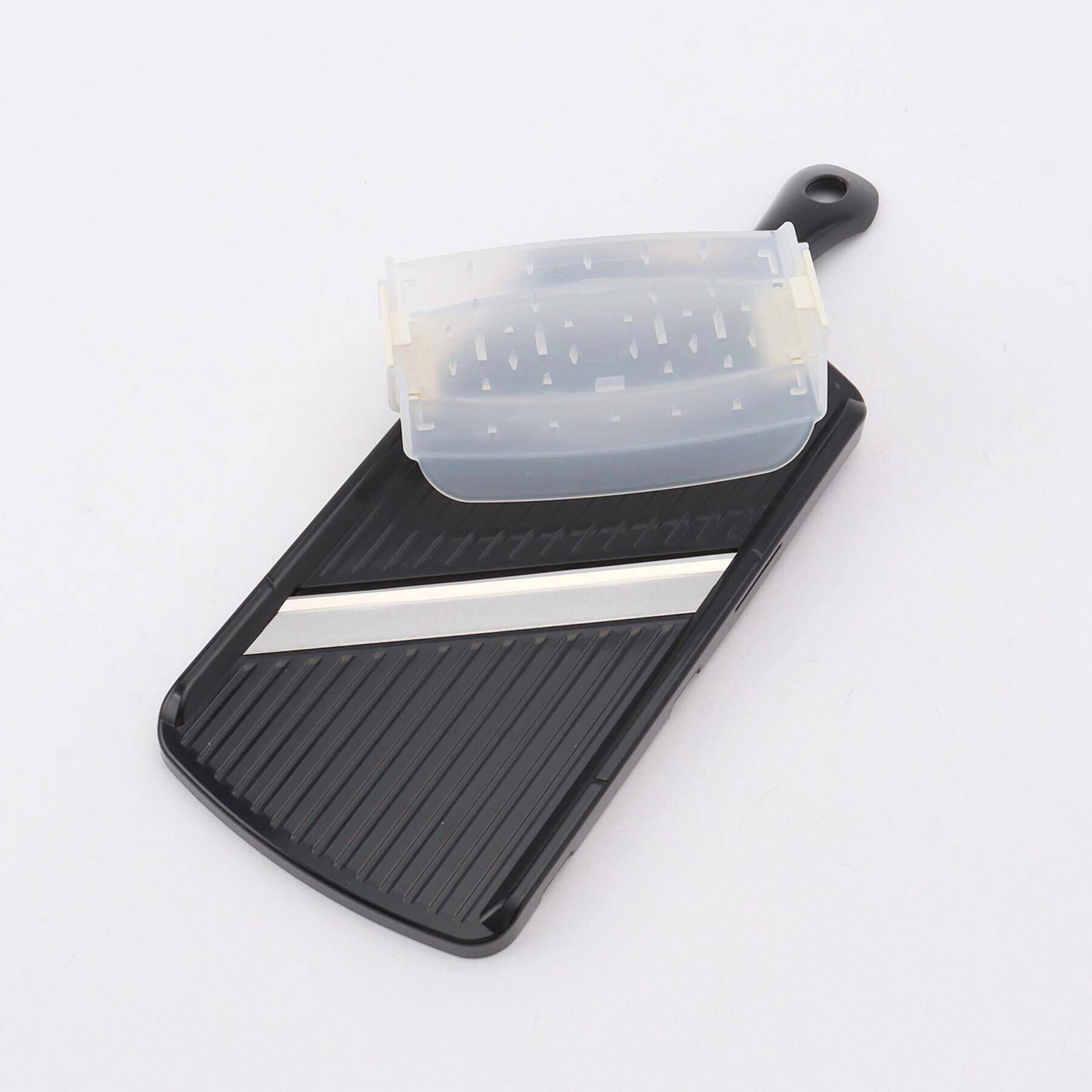 212 KITCHEN STORE「プログレード ＰＧＳ 快速キャベツスライサー」|食器・キッチングッズ|