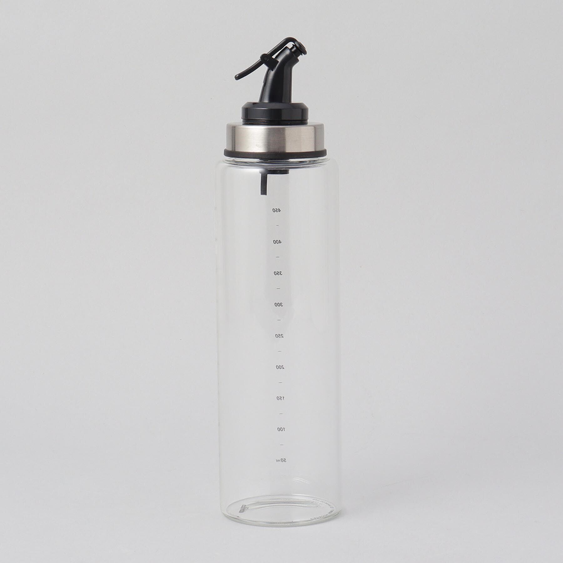 212 KITCHEN STORE「耐熱ガラスオイル＆ドレッシングボトル L ＜atomico アトミコ＞」|食器・キッチングッズ|