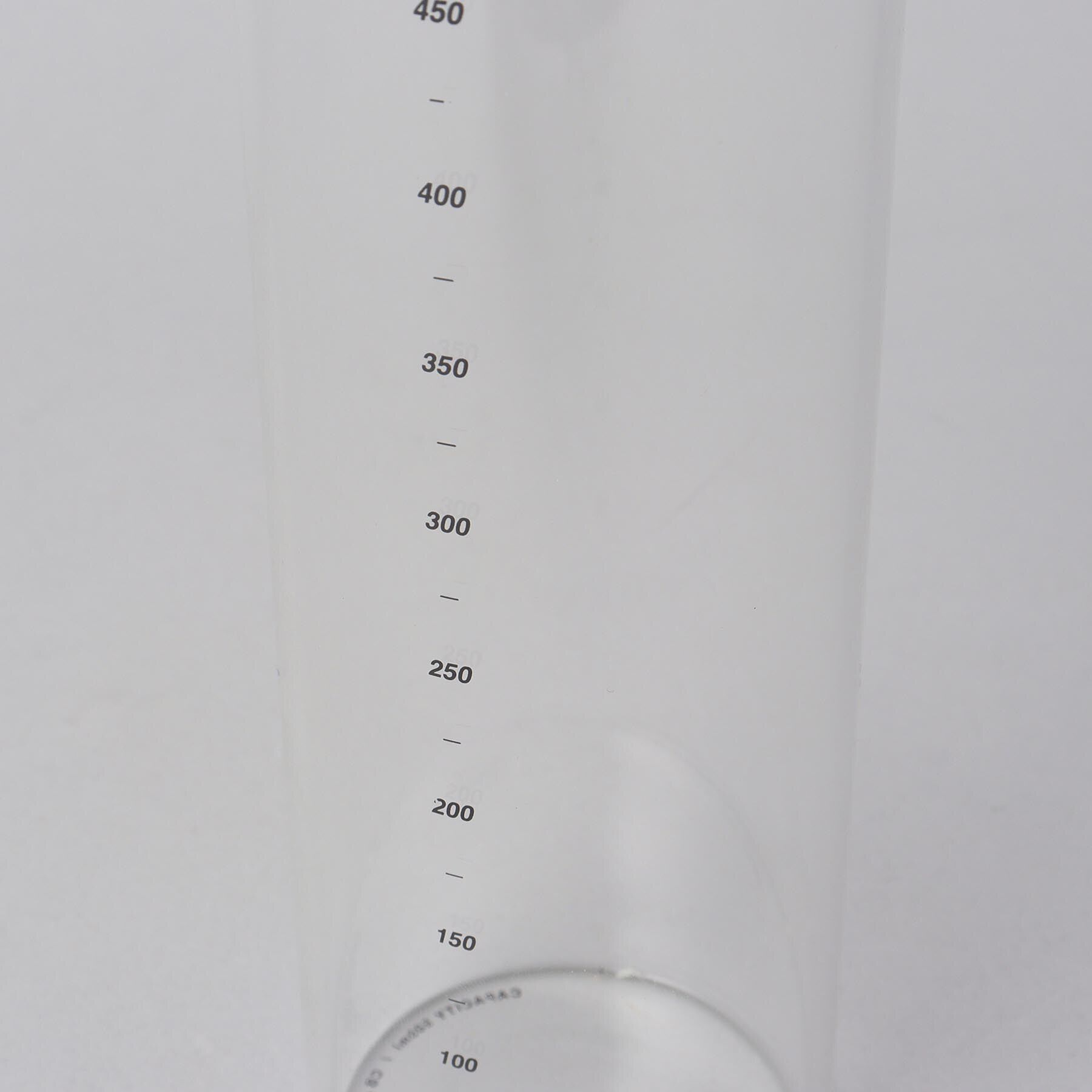 212 KITCHEN STORE「耐熱ガラスオイル＆ドレッシングボトル L ＜atomico アトミコ＞」|食器・キッチングッズ|