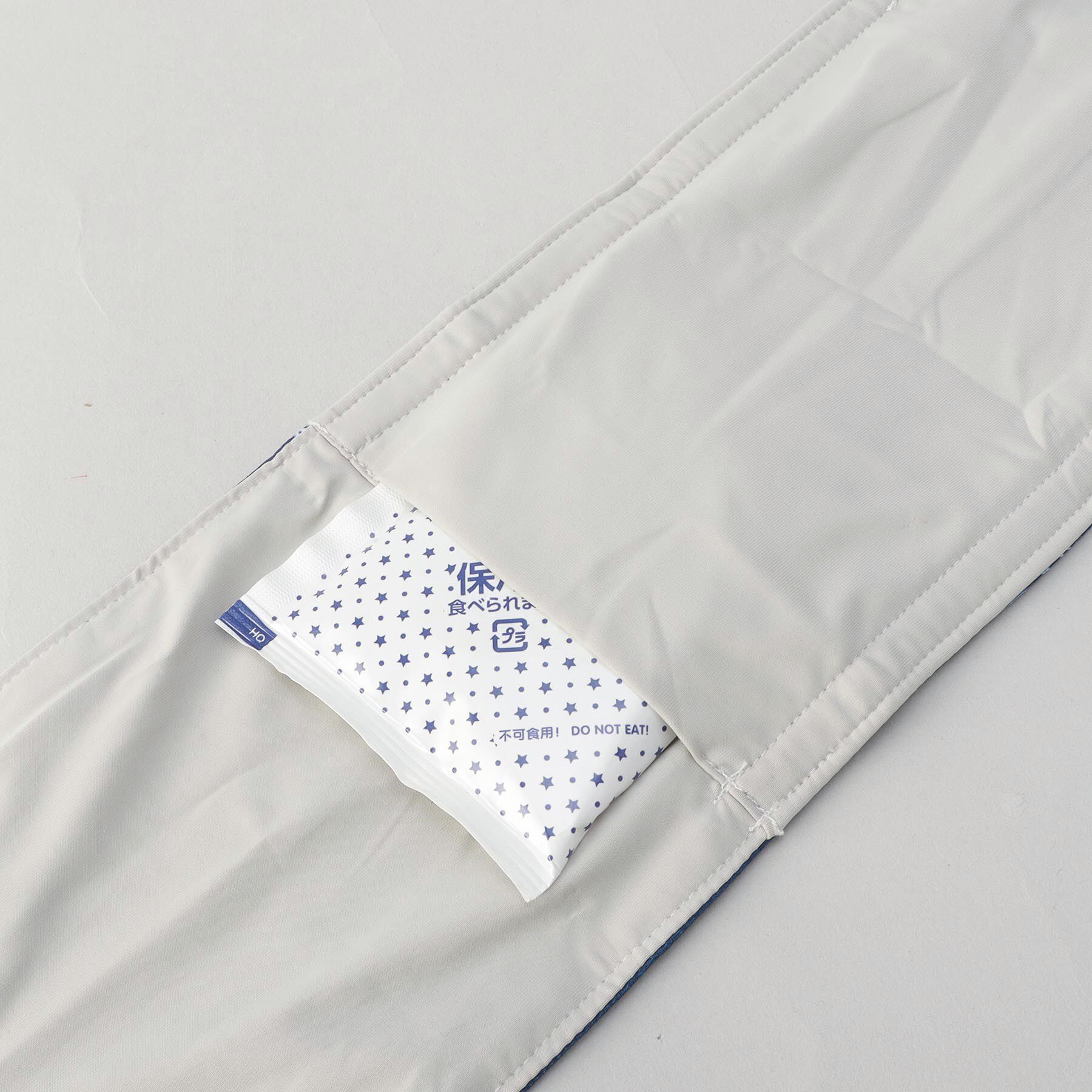 212 KITCHEN STORE「PAISLEYクールスカーフ NV」|その他|