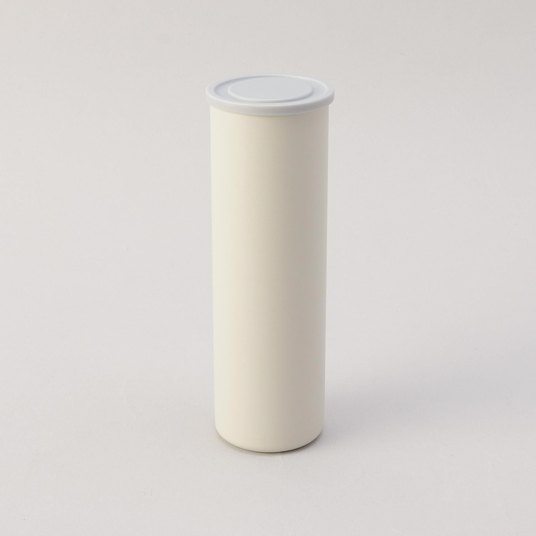 212 KITCHEN STORE「ミニアイスパックポケット ホワイト ＜peacok ピーコック＞」|その他|