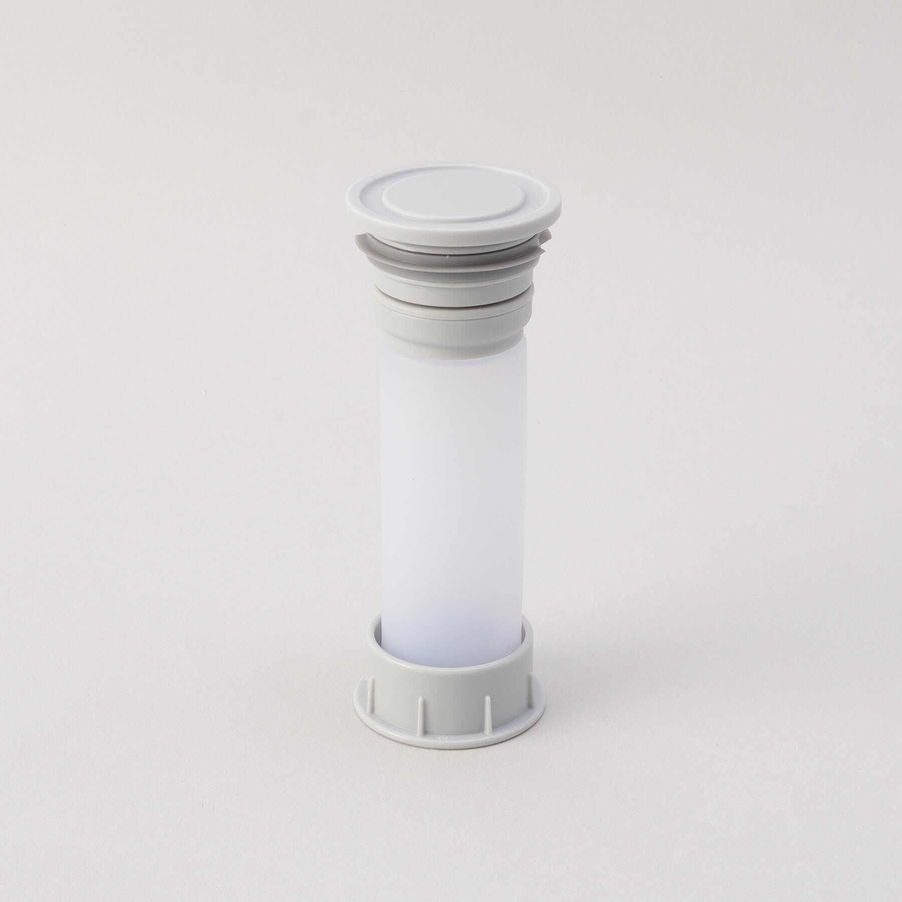 212 KITCHEN STORE「ミニアイスパックポケット ホワイト ＜peacok ピーコック＞」|その他|